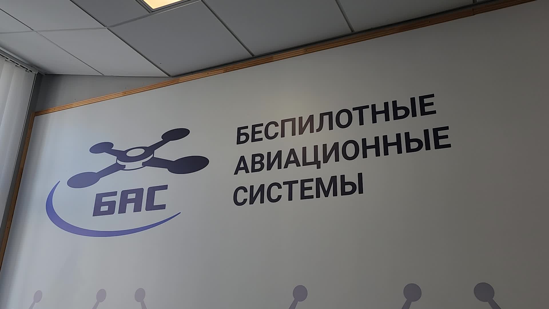 /mediabank_mount//81325/24929d0bb61d033cea04c078b7031fbe.jpg