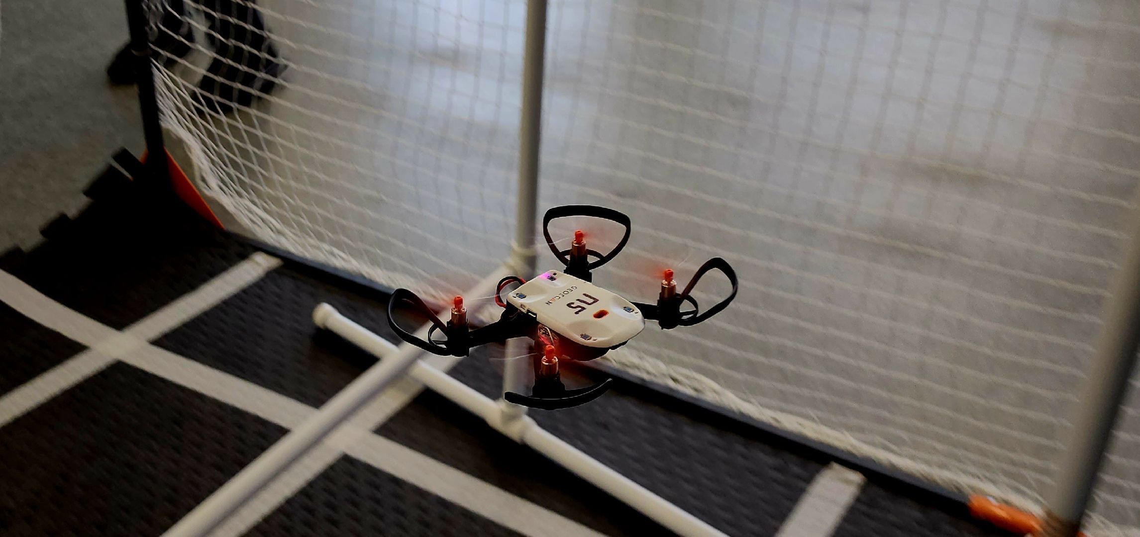 серпухов, подмосковье, бас, квадрокоптеры,