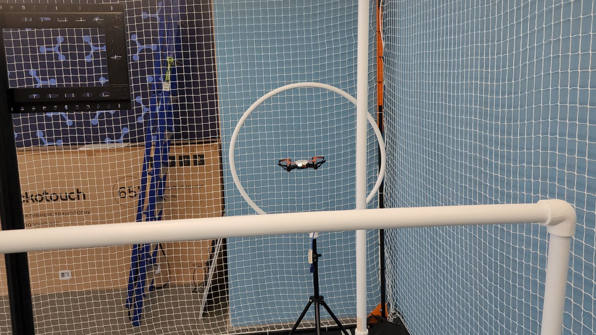 серпухов, подмосковье, бас, квадрокоптеры,