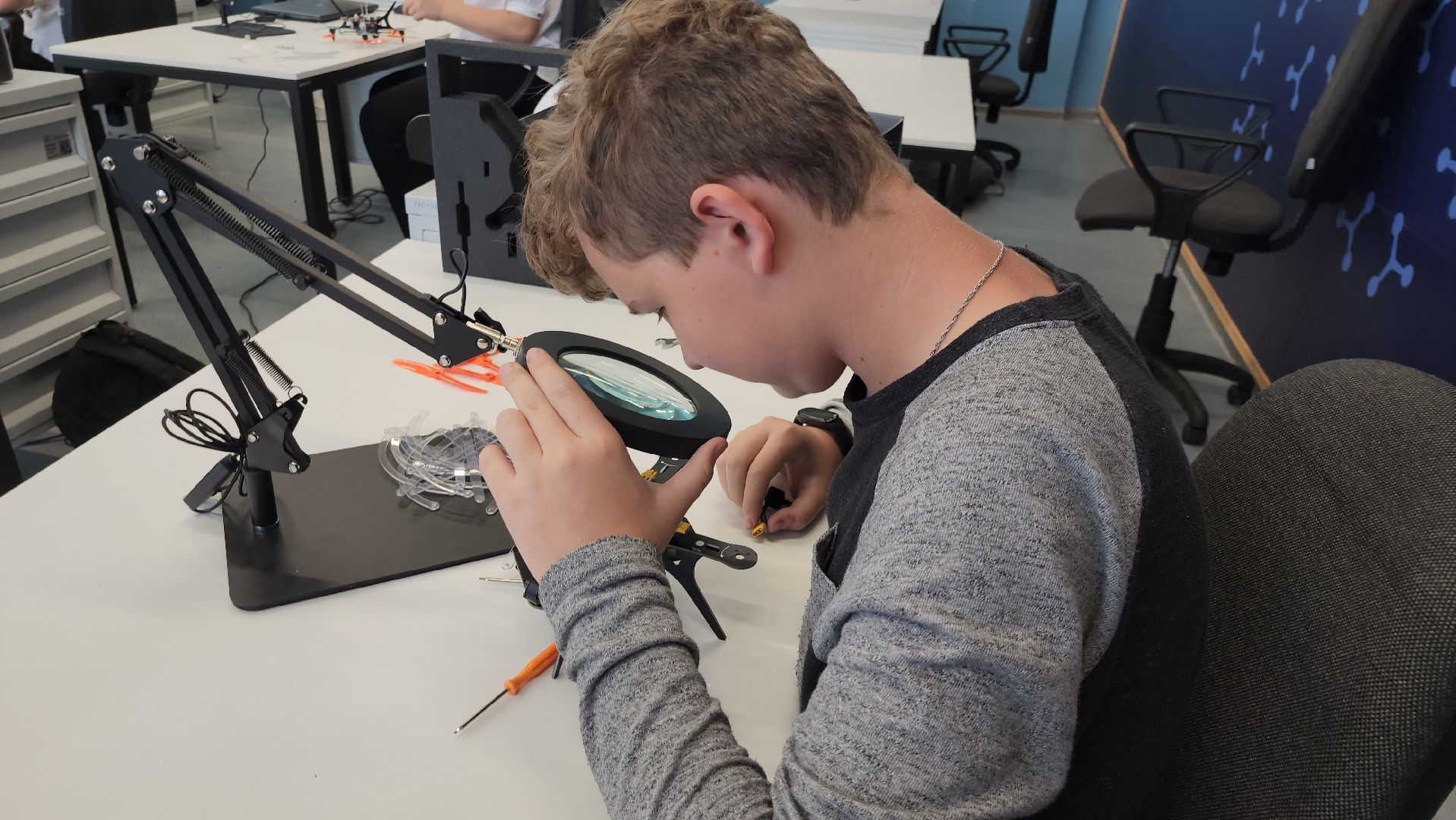 серпухов, подмосковье, бас, квадрокоптеры,