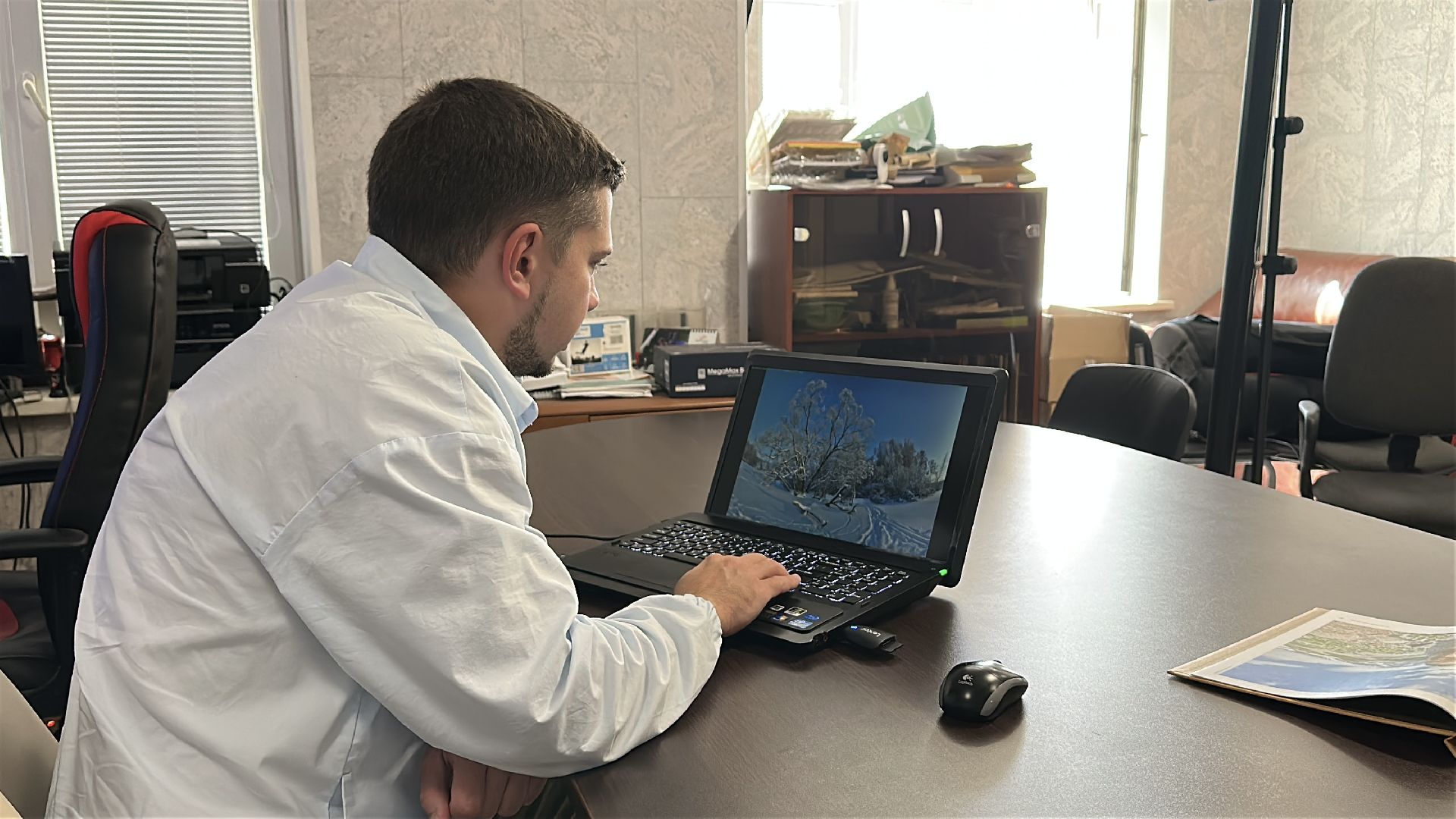 пушкинский городской округ, пушкино, Победитель фотоконкурса, Российское географическое общество, фотограф,