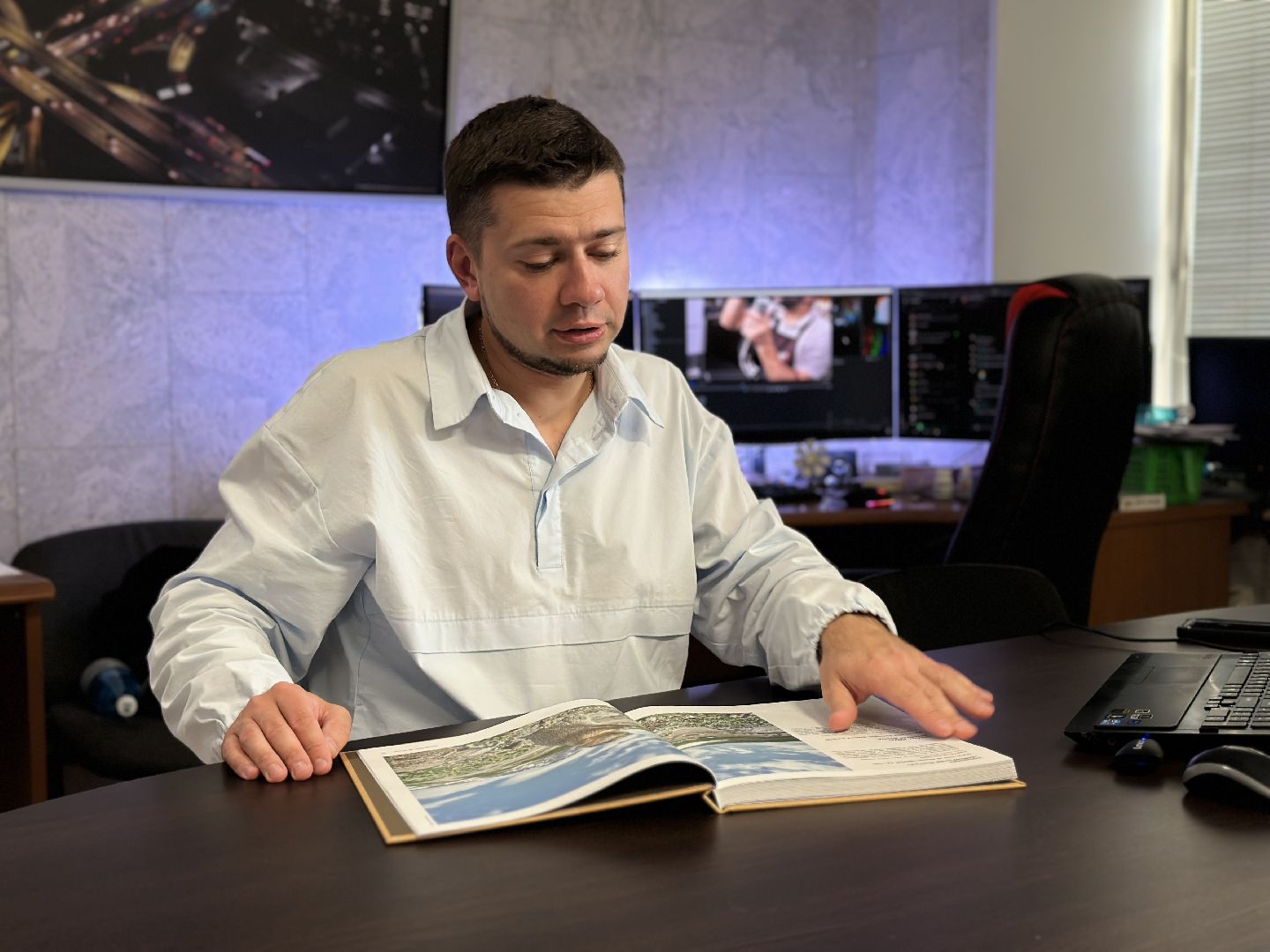 пушкинский городской округ, пушкино, Победитель фотоконкурса, Российское географическое общество, фотограф,