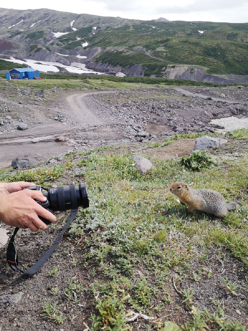 пушкинский городской округ, пушкино, Победитель фотоконкурса, Российское географическое общество, фотограф,