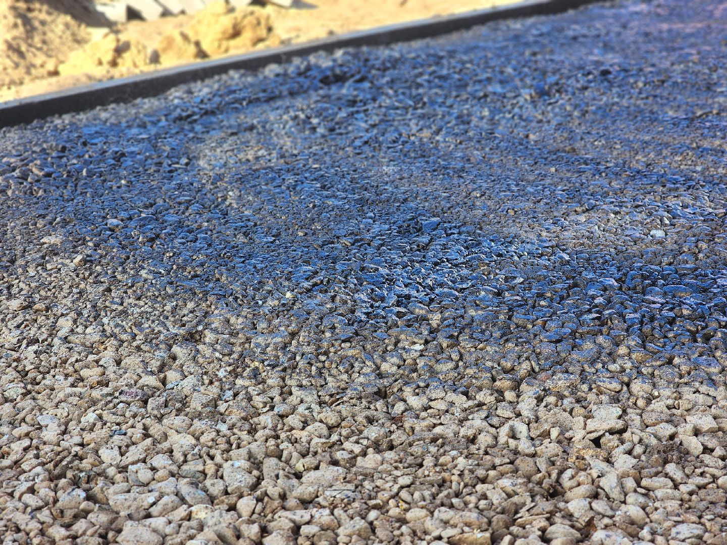 дубна, благоуйстройство, теплотрасса,новые тротуары,