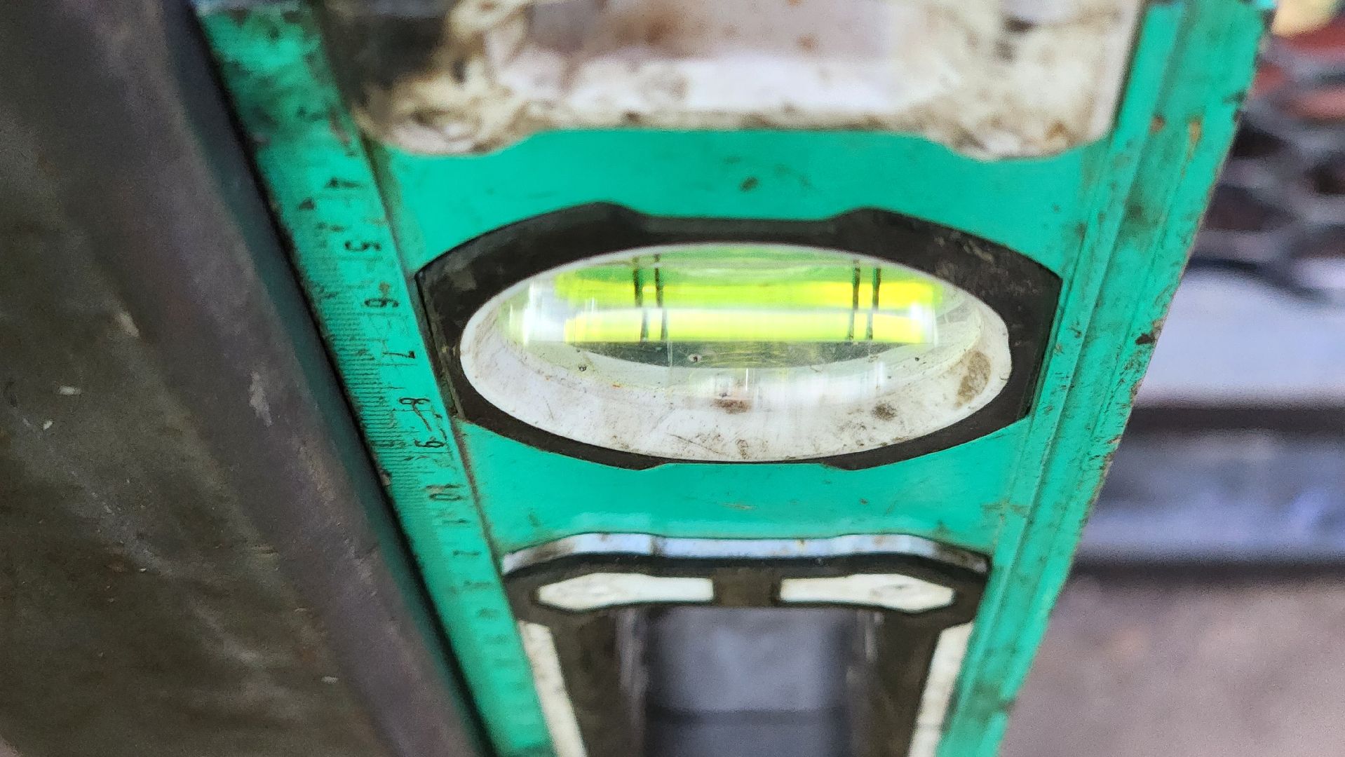 руза, благоустройство, парк городок, новая лестница,