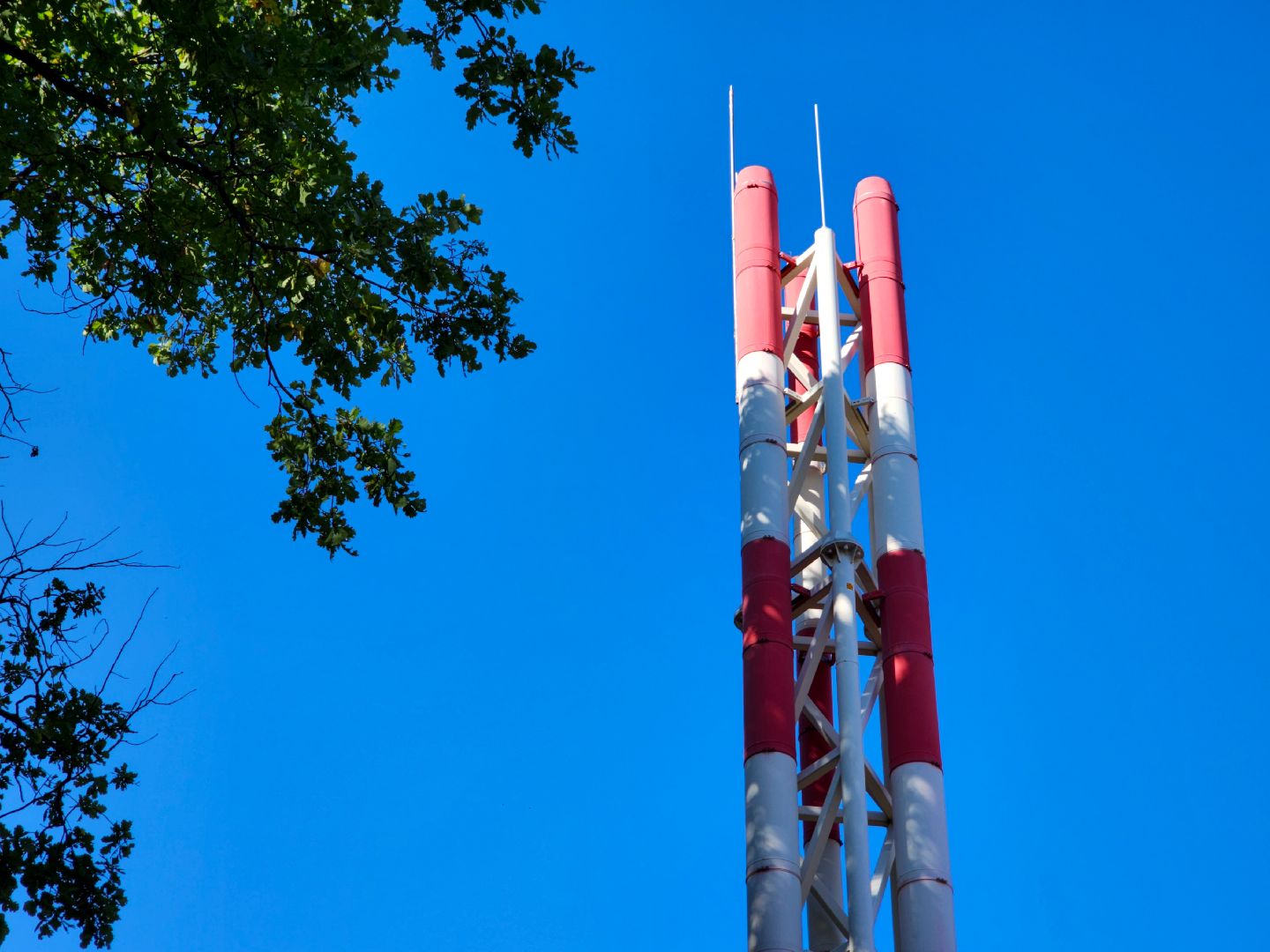 Подольск, школа на 1100 мест, отопление, пробные топки,