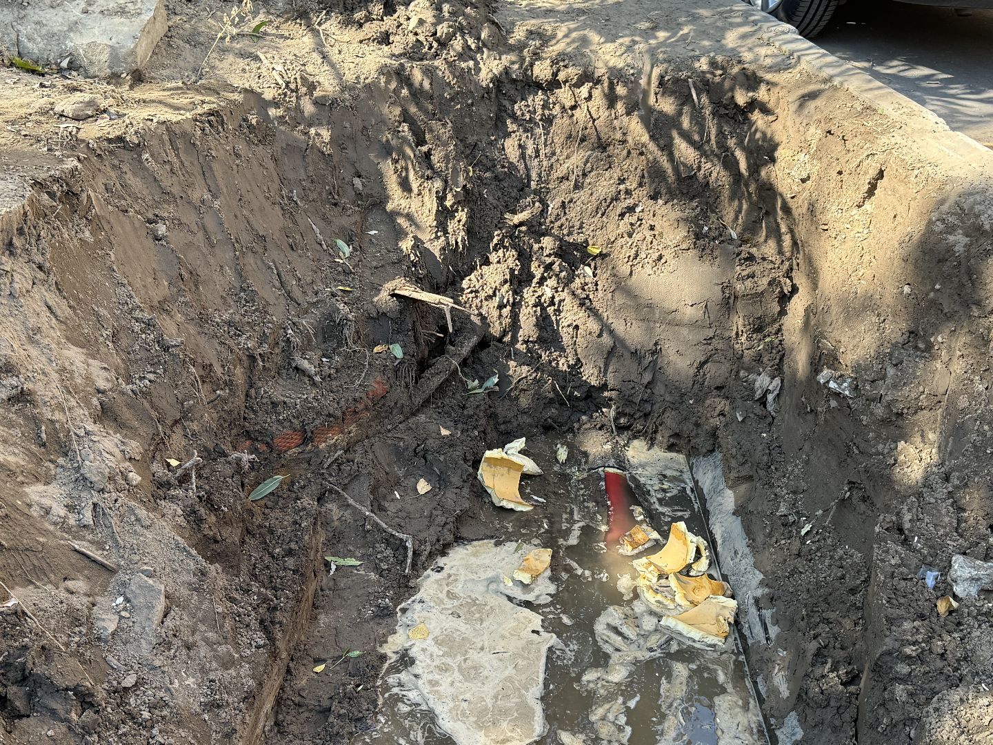 Люберцы, Гвс, коммунальные службы, отключение воды,