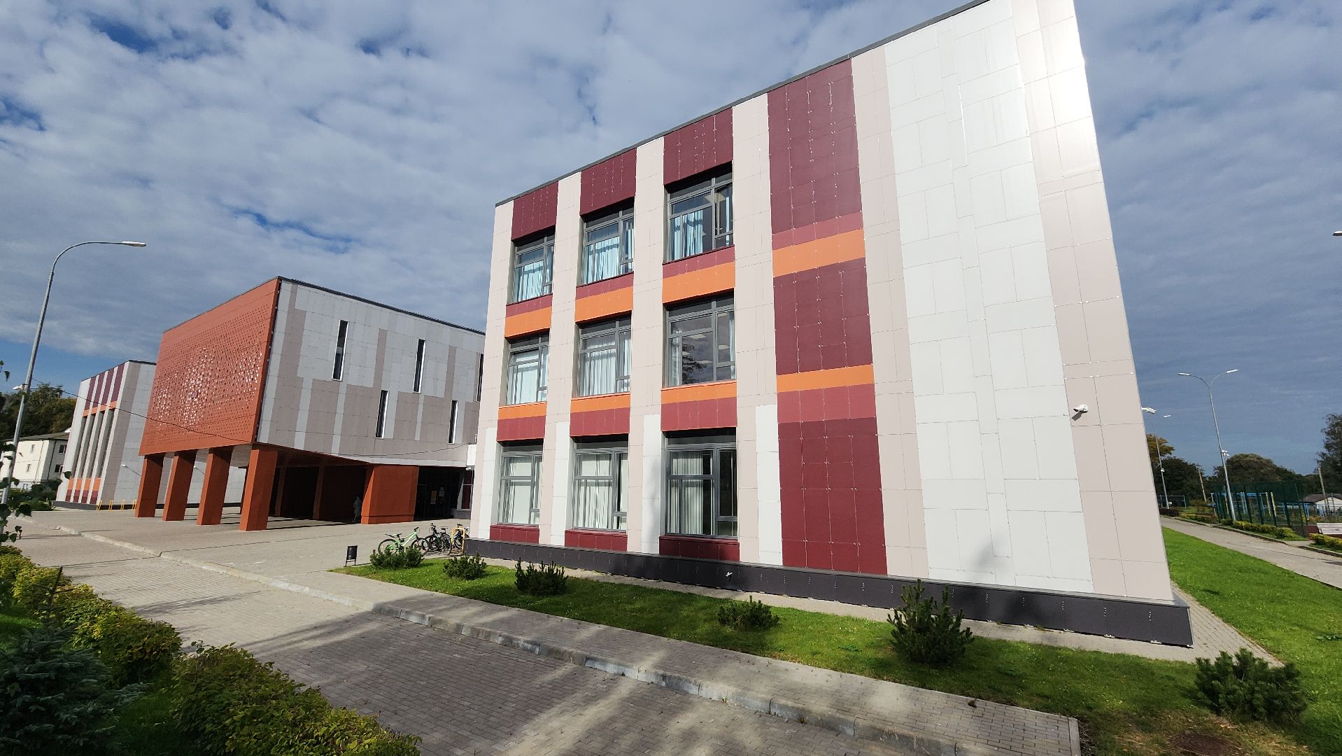 волоколамск, прокуратура, борьба с мошенниками,