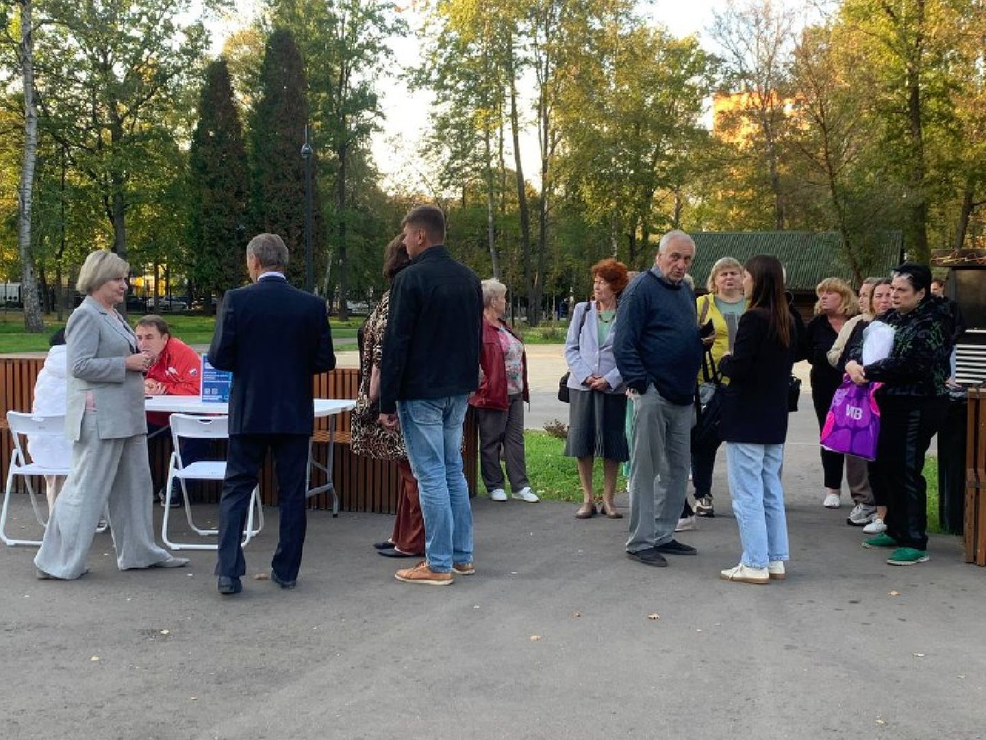 ступино, минздрав мо,