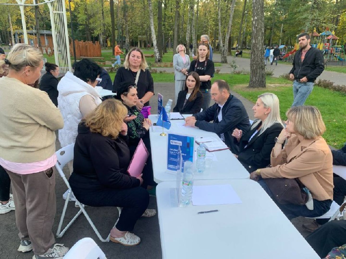 ступино, минздрав мо,