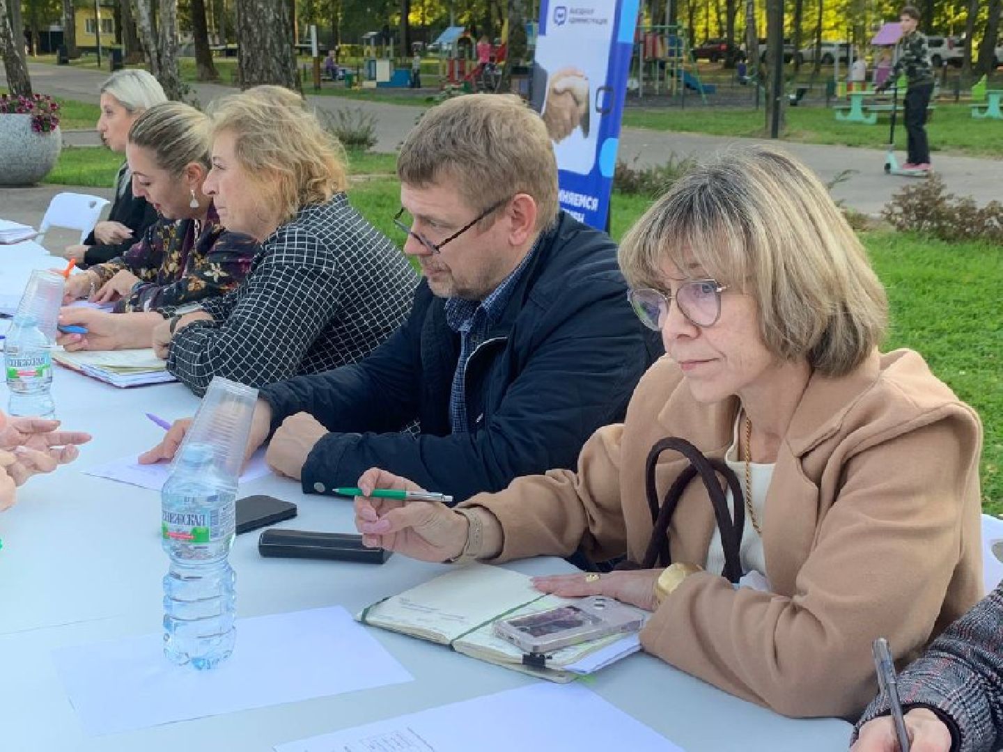 ступино, минздрав мо,