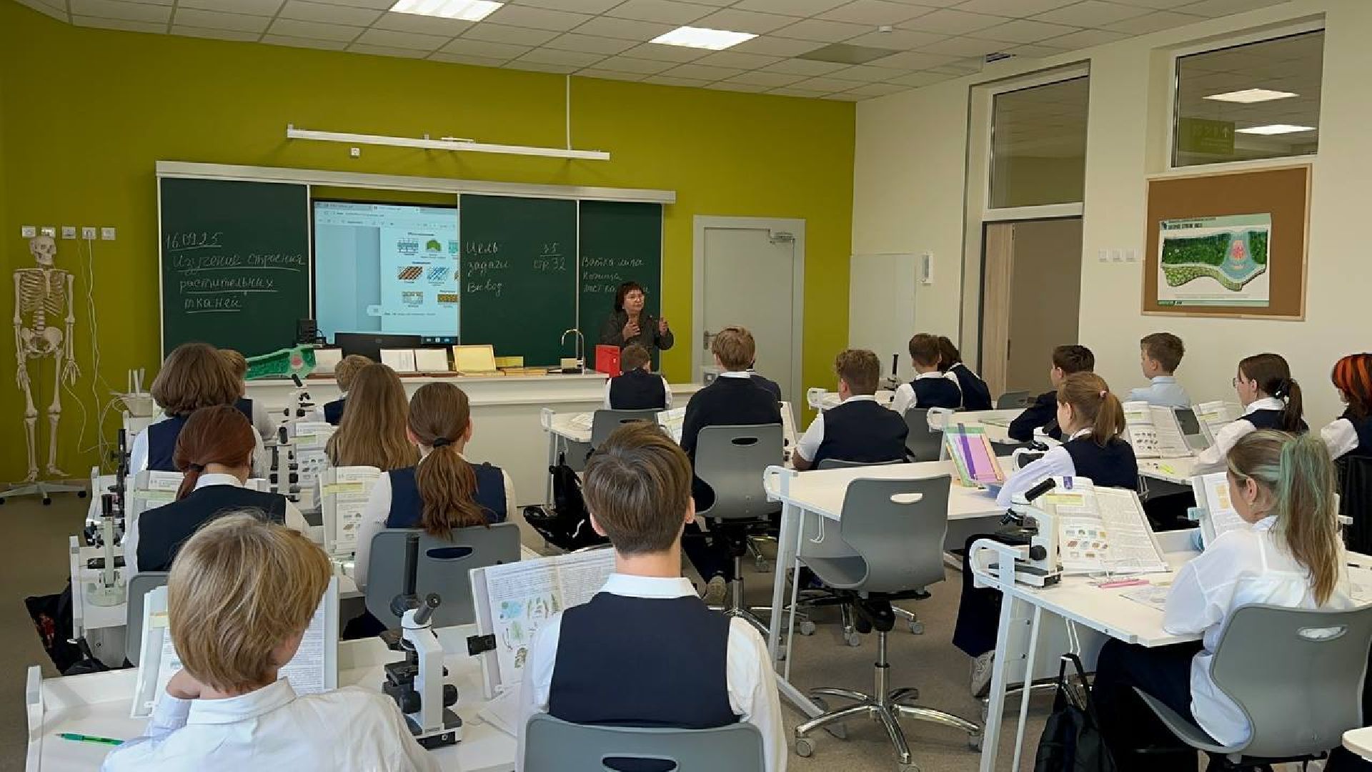 образование, домодедово, оборудование,