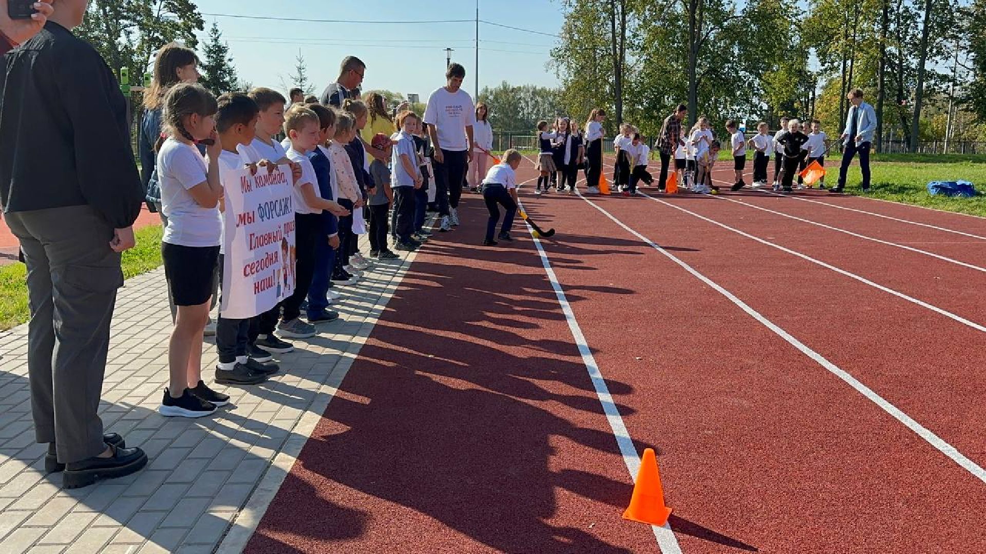 образование, домодедово, оборудование,