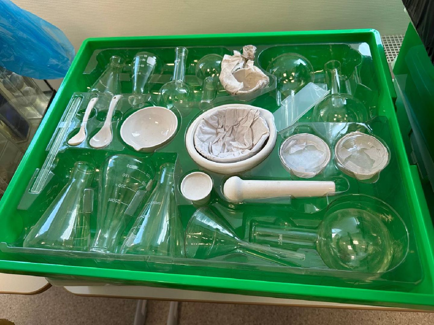 образование, домодедово, оборудование,