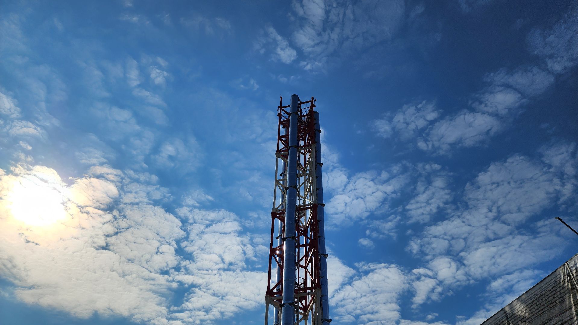 солнечногорск, жкх, котельная, пробная топка, цмис,