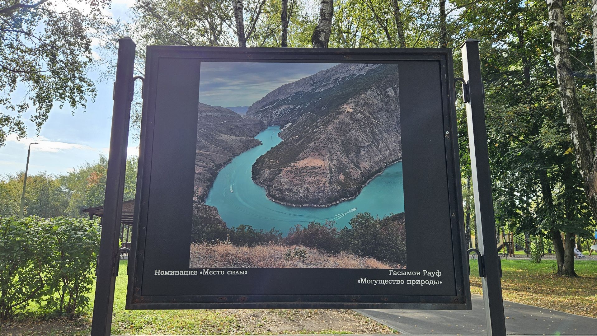 долгопрудный, фотоконкурс, центральный парк победы, фотовыставка,
