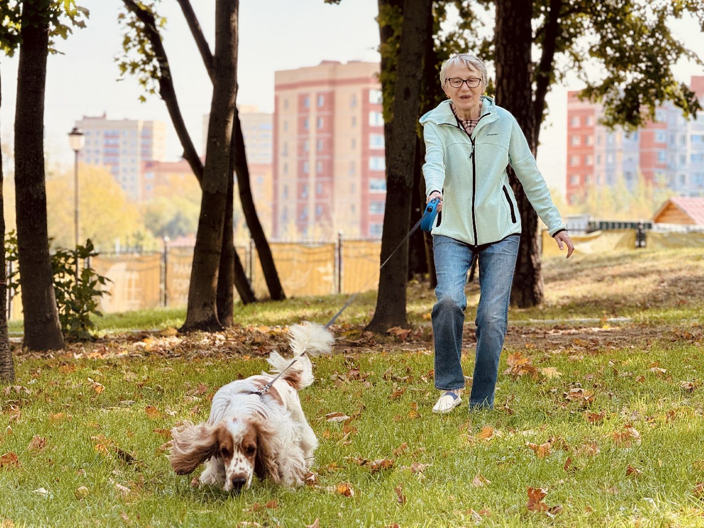 раменское, ветеринар, вакцинация животных, бешенство, чипирование, регистрация животных,