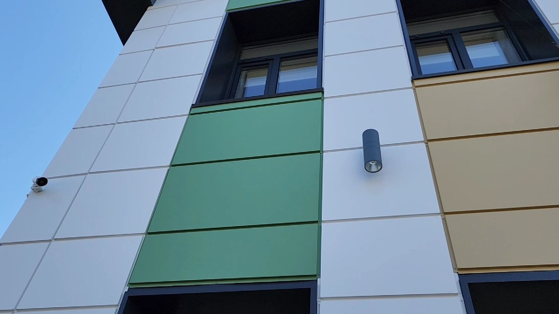 бронницы, капремонт детской школы искусств в бронницах, обновленная детская школа искусств в бронницах,