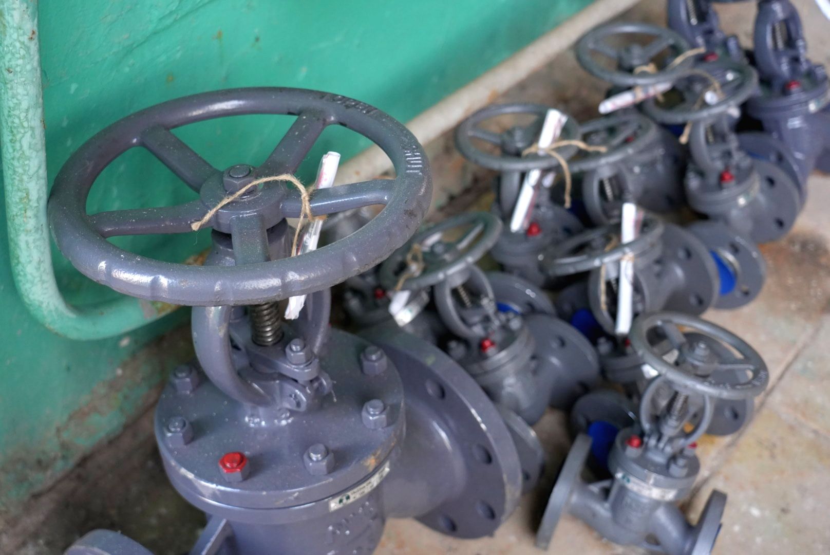 отопительный сезон, топки котельных, жкх ,  сергиево-посадский городской округ , сергиев посад , подготовка к зиме,