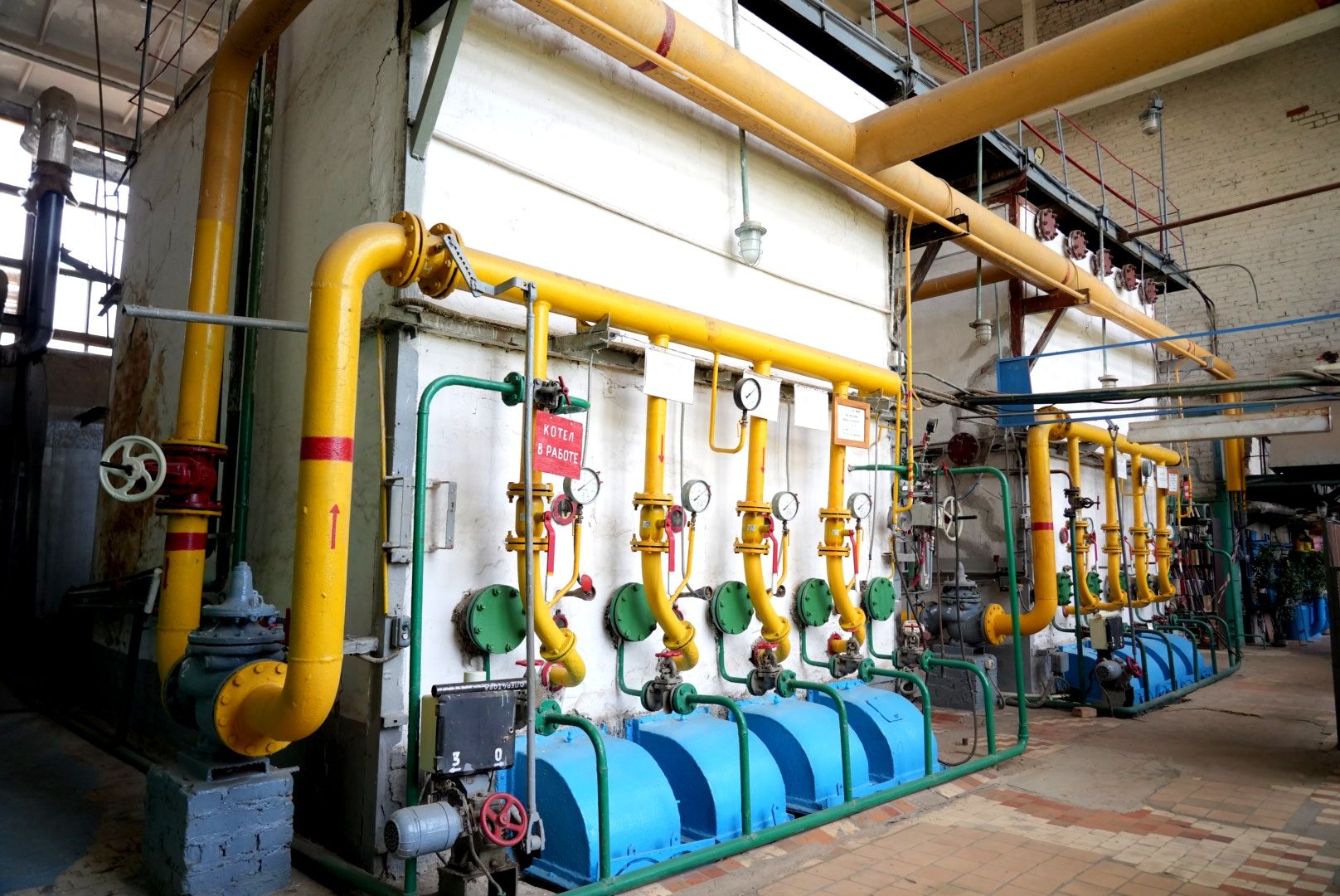 отопительный сезон, топки котельных, жкх ,  сергиево-посадский городской округ , сергиев посад , подготовка к зиме,