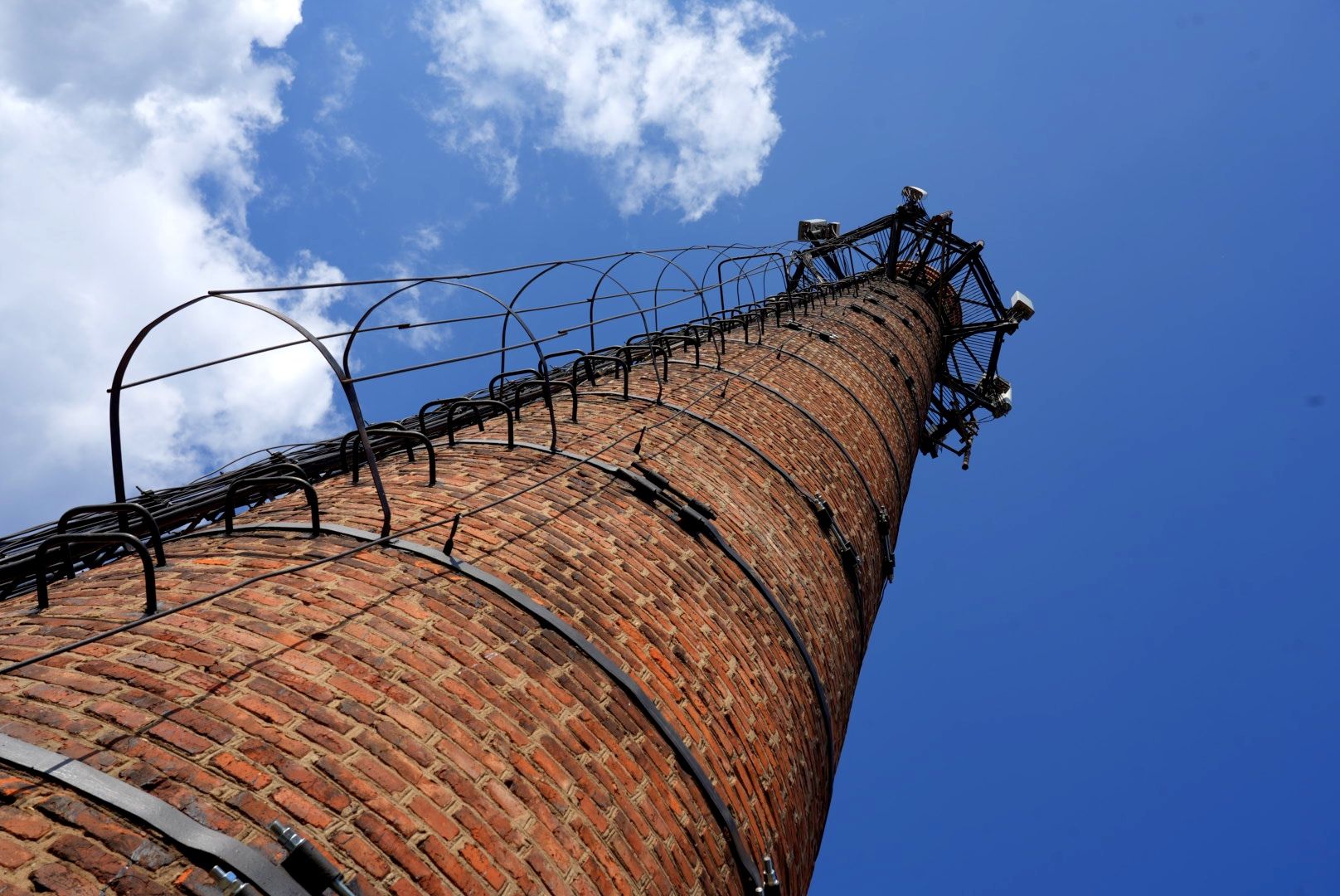 отопительный сезон, топки котельных, жкх ,  сергиево-посадский городской округ , сергиев посад , подготовка к зиме,