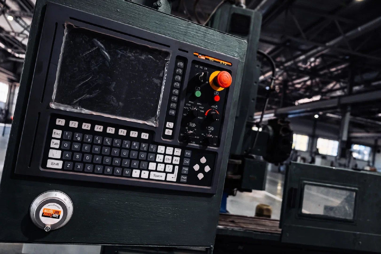 Импортозамещение, производство, Тонар, экономика, земля за рубль, господержка, Орехово-Зуево