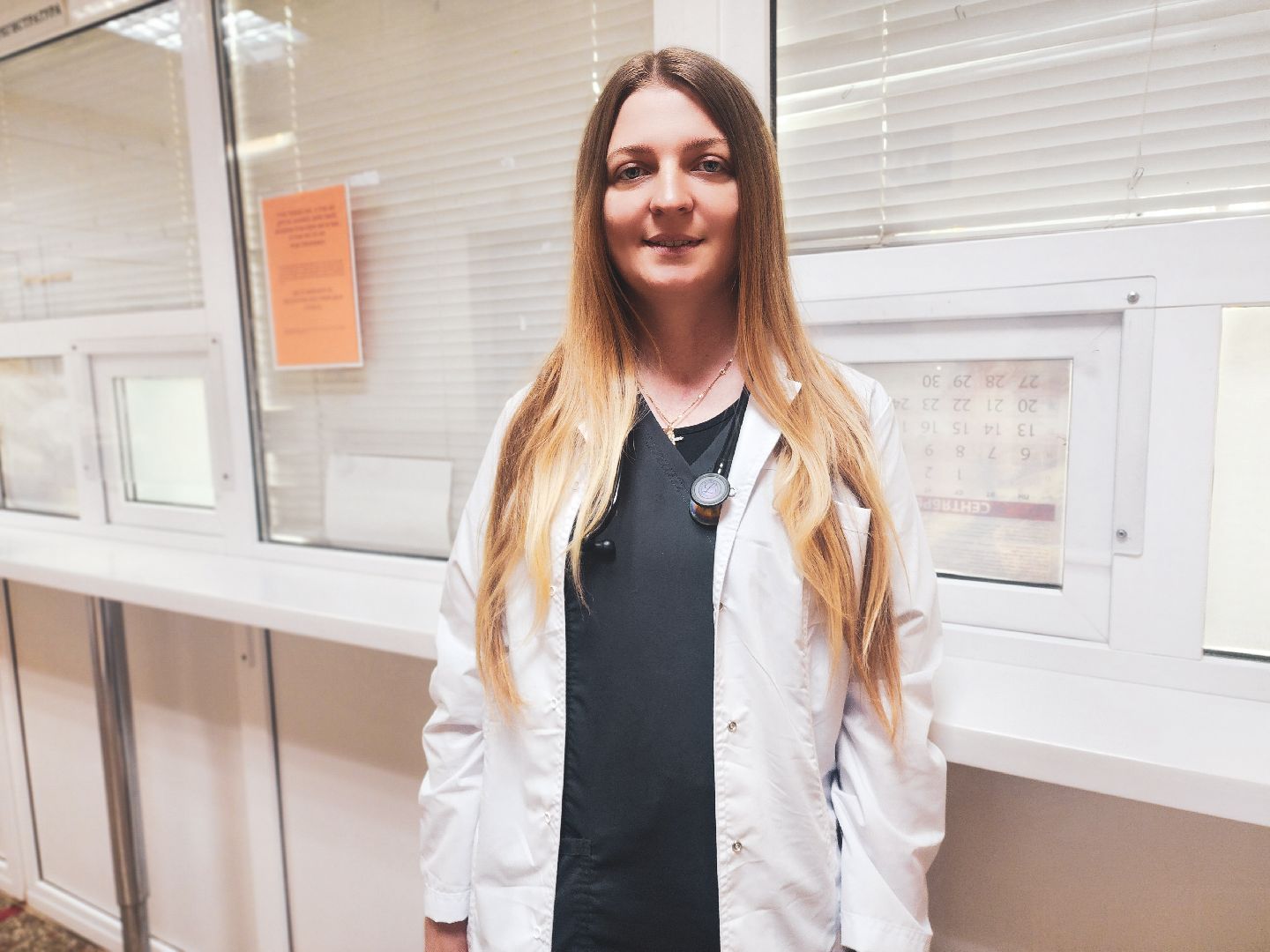 пущино, серпухов,медицина, молодые врачи,