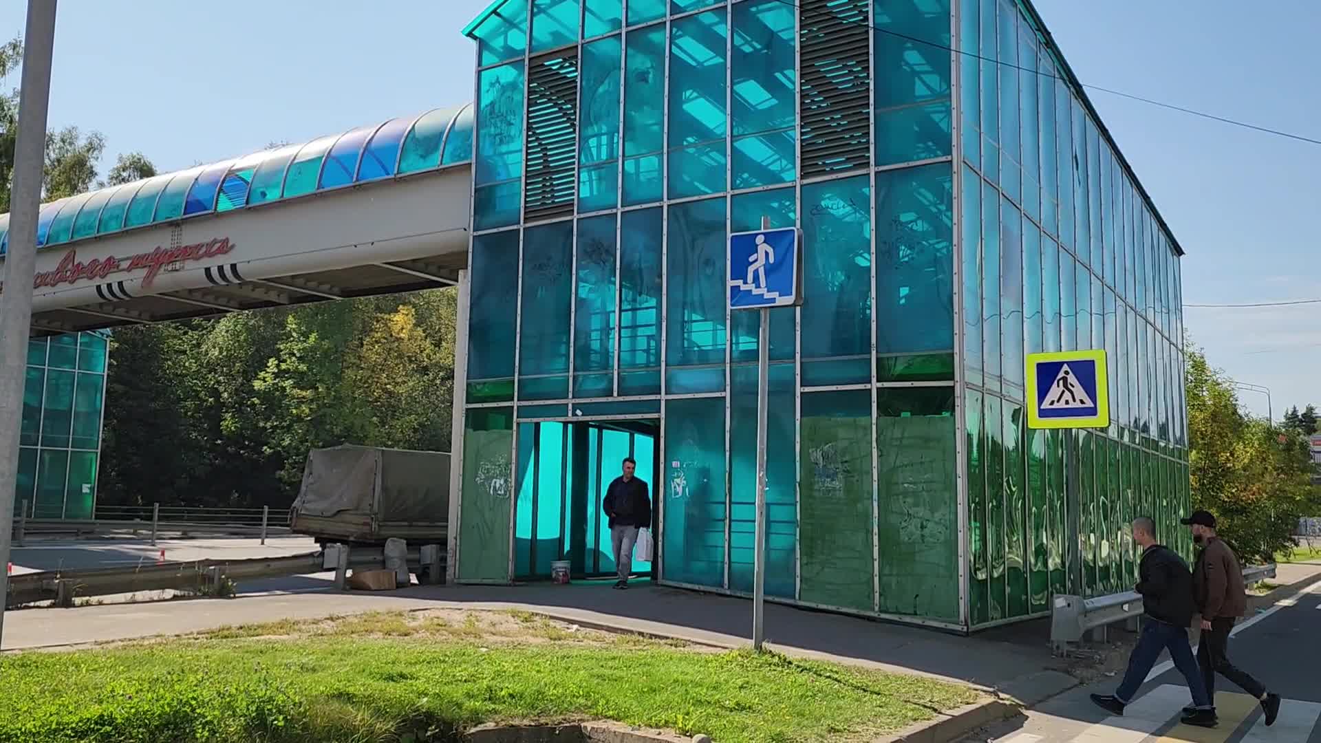 /mediabank_mount//81351/4b6fed219ea3b30508b030c9169431d8.jpg