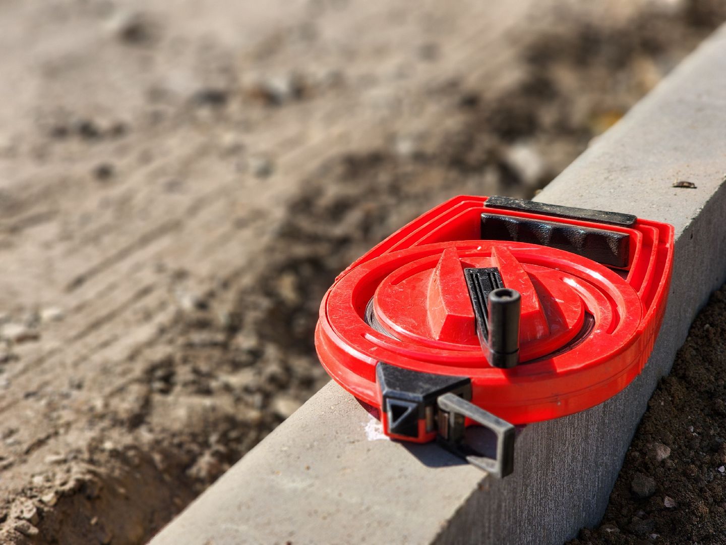 благоустройство, благоустройство двора, комфортная городская среда, старая купавна, богородский городской округ,