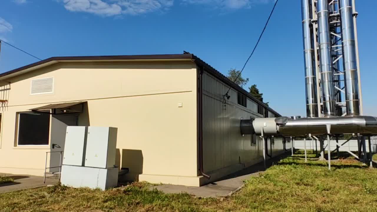 /mediabank_mount//81357/667b97377c1342f3180e9aa952d04a5a.jpg