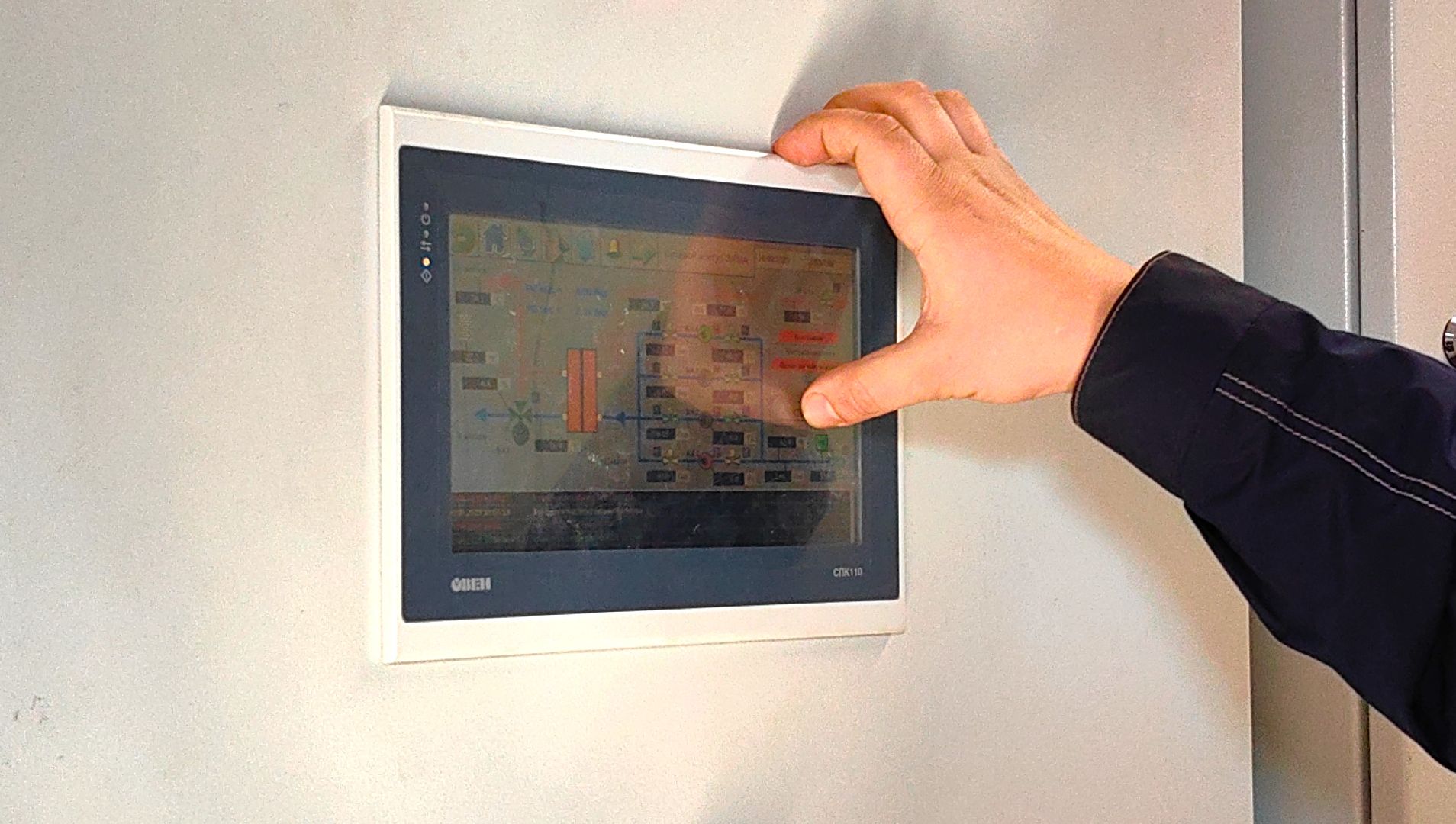 жкх, теплоресурс, пробная топка,  котельная,