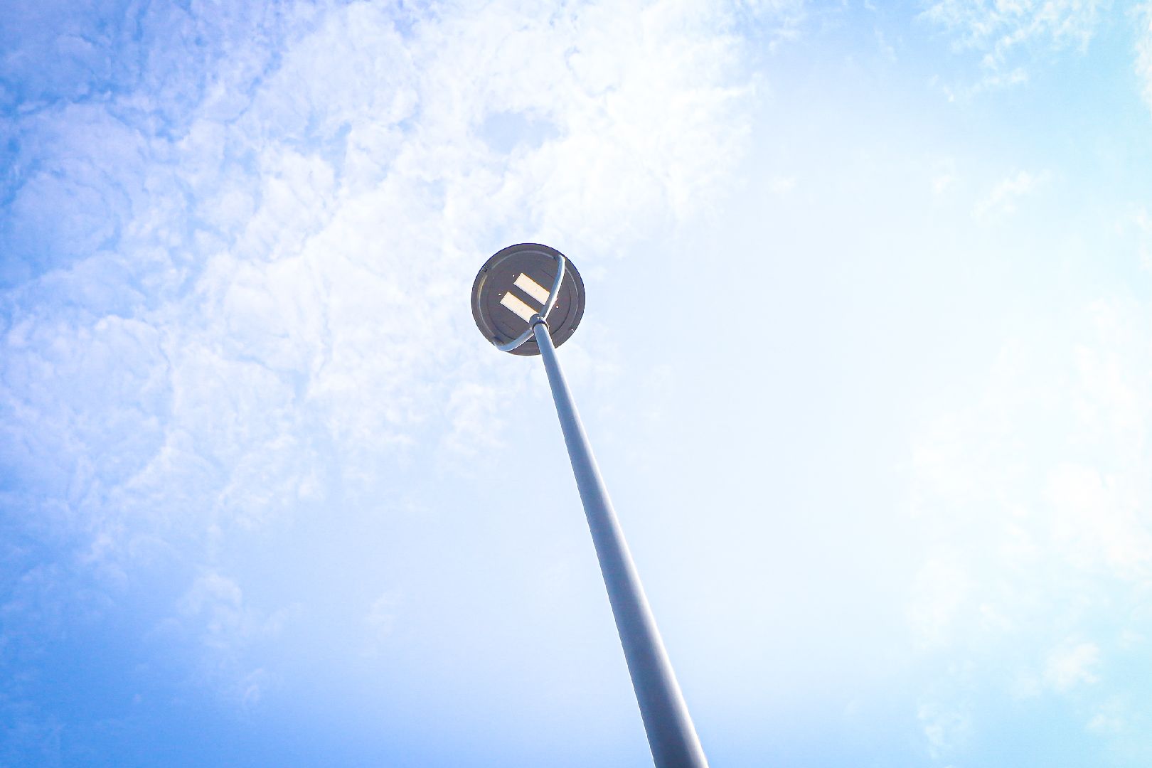 клин, общество, благоустройство, новые скверы, строительство автовокзала,