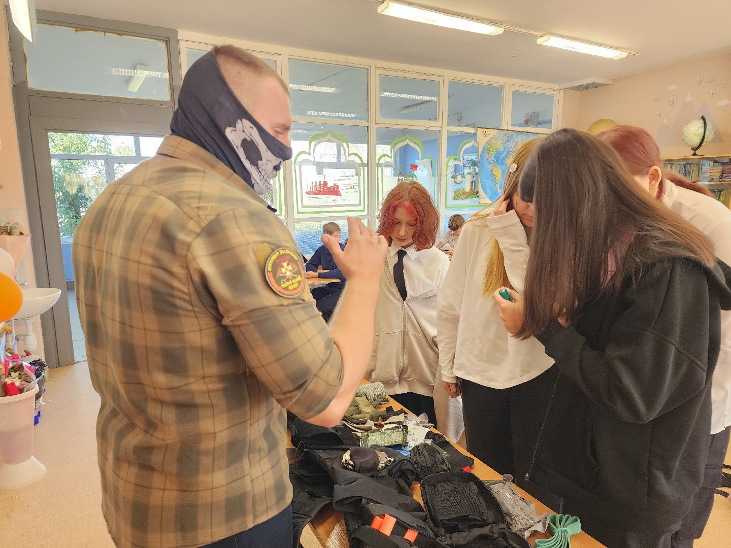 павловский посад, медицина , образование,