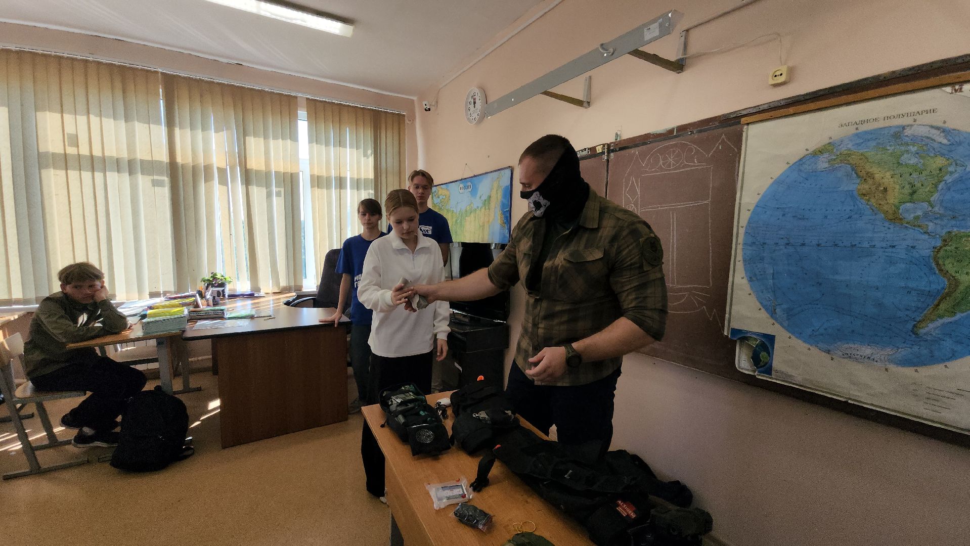 павловский посад, медицина , образование,