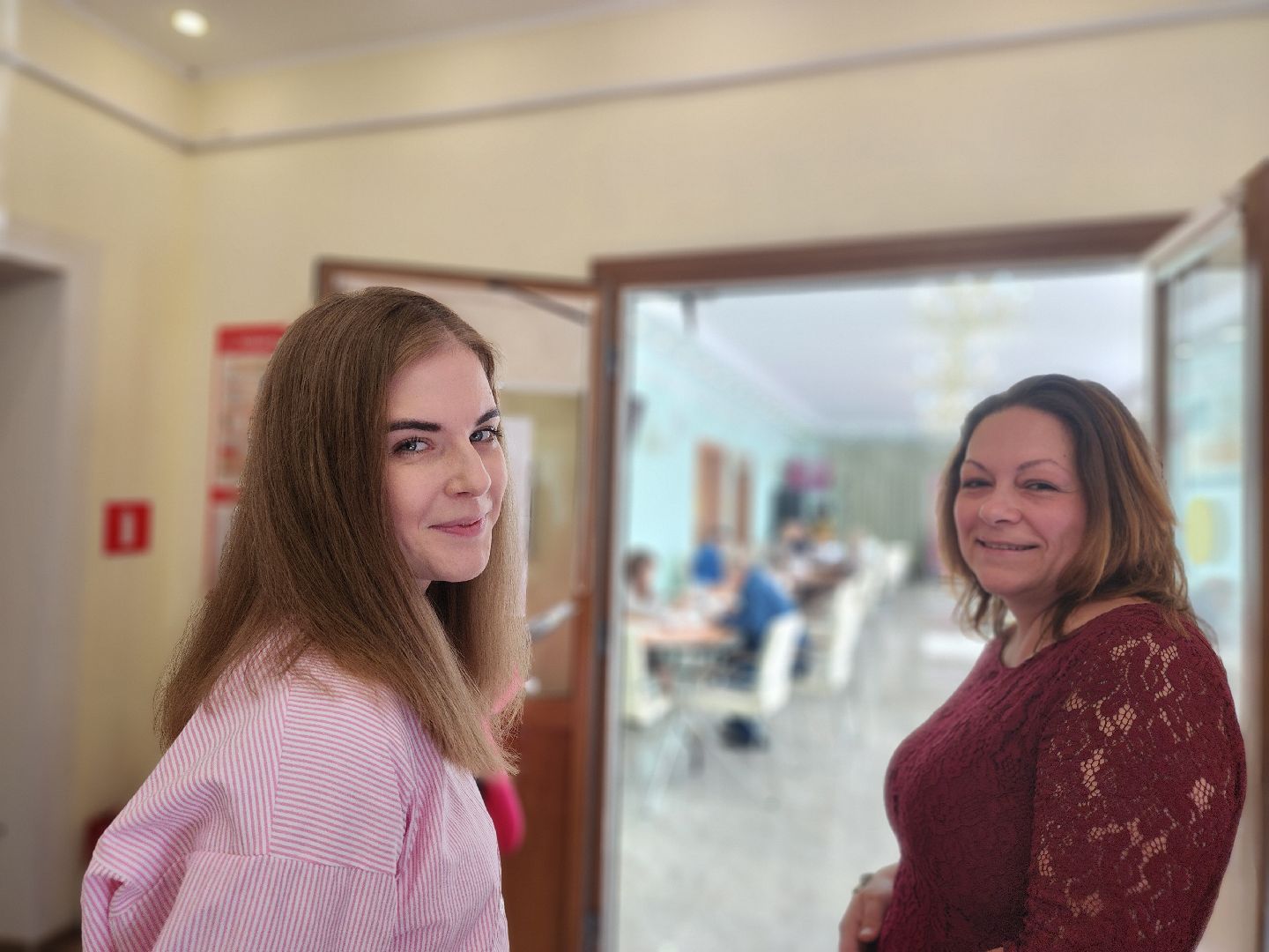 выездная администрация, одинцовский округ, назарьево, самозахват,