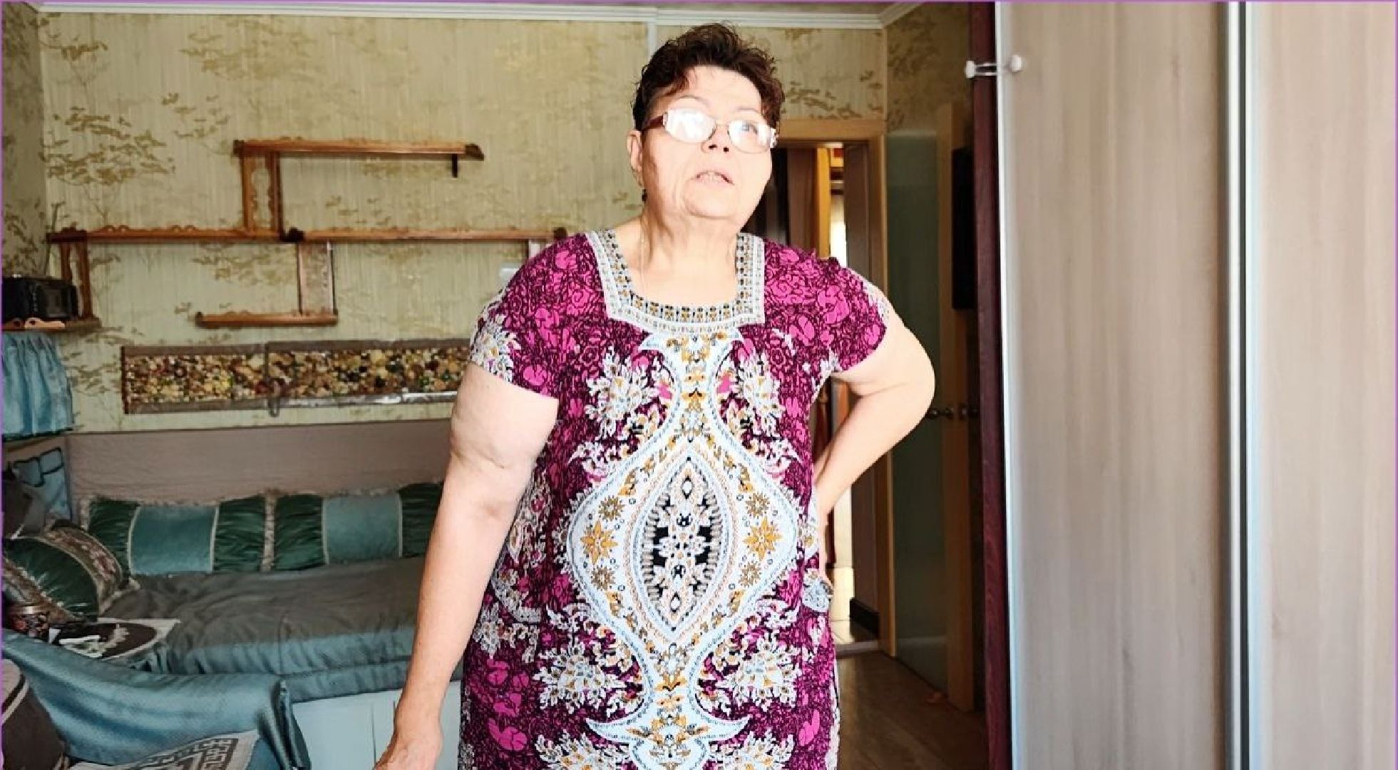 котельная, управляющая компания, батареи, тепло, отопление, насос, пробная топка,