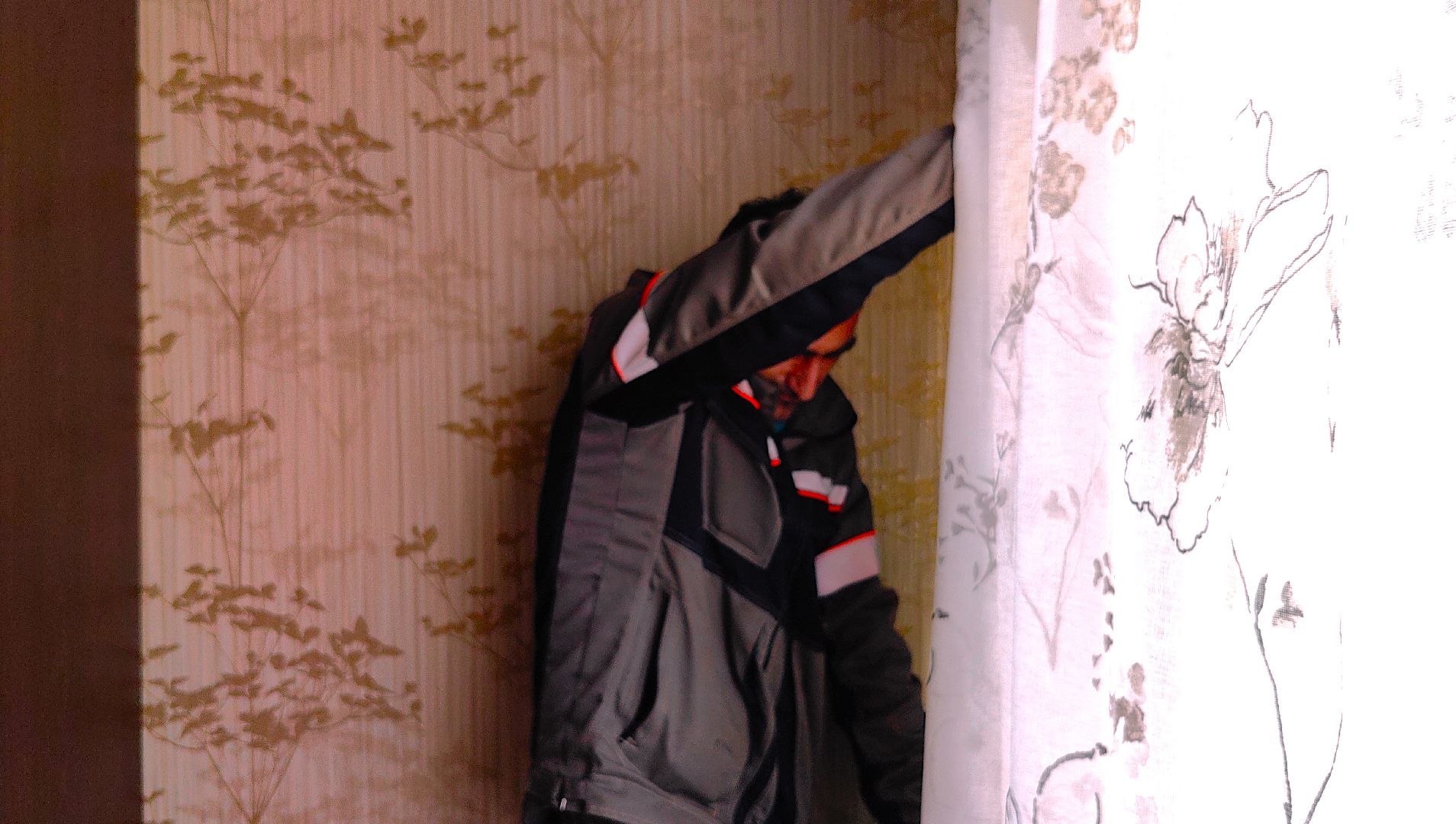 котельная, управляющая компания, батареи, тепло, отопление, насос, пробная топка,