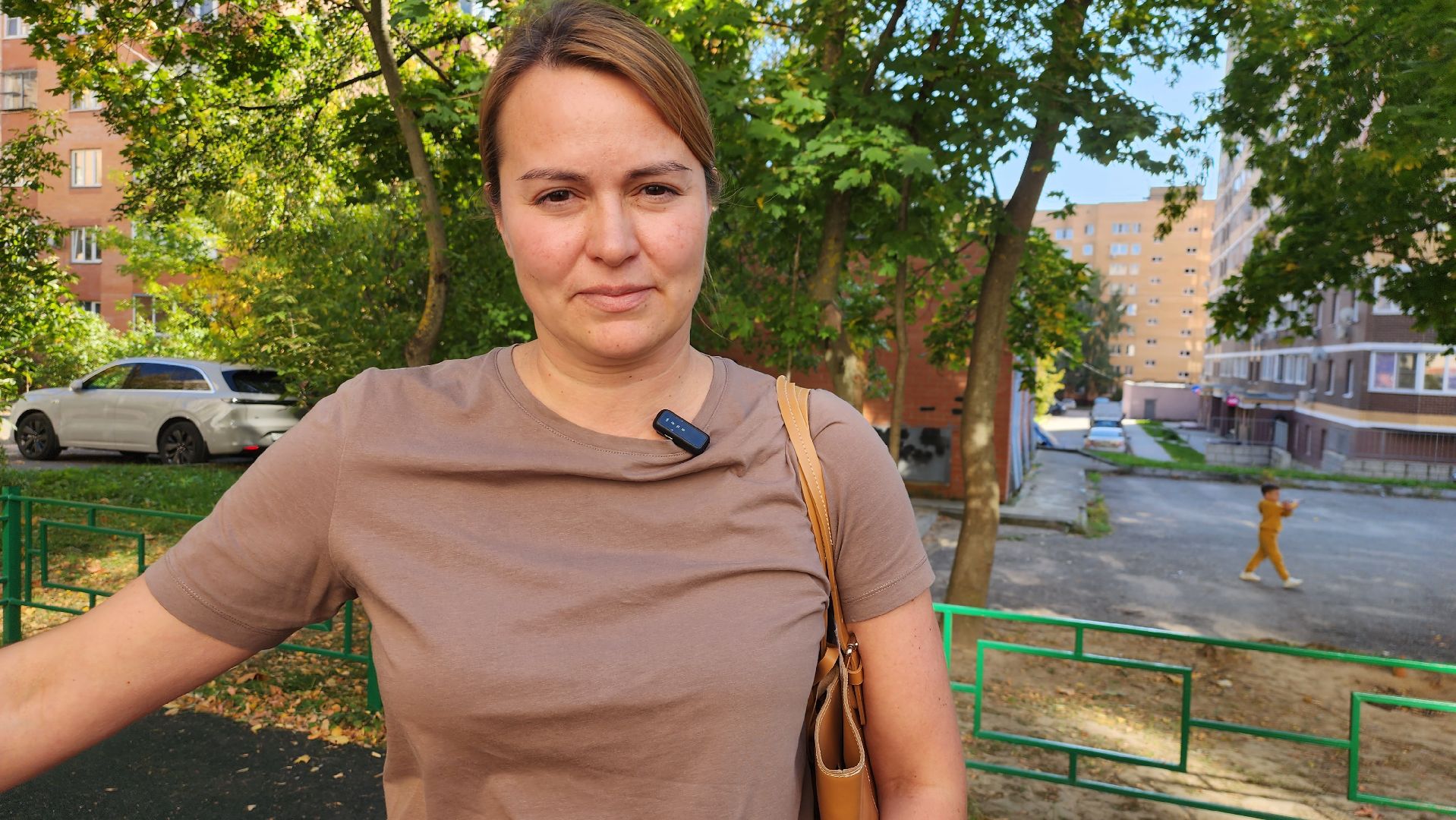 истра, художник, уличное искусство,