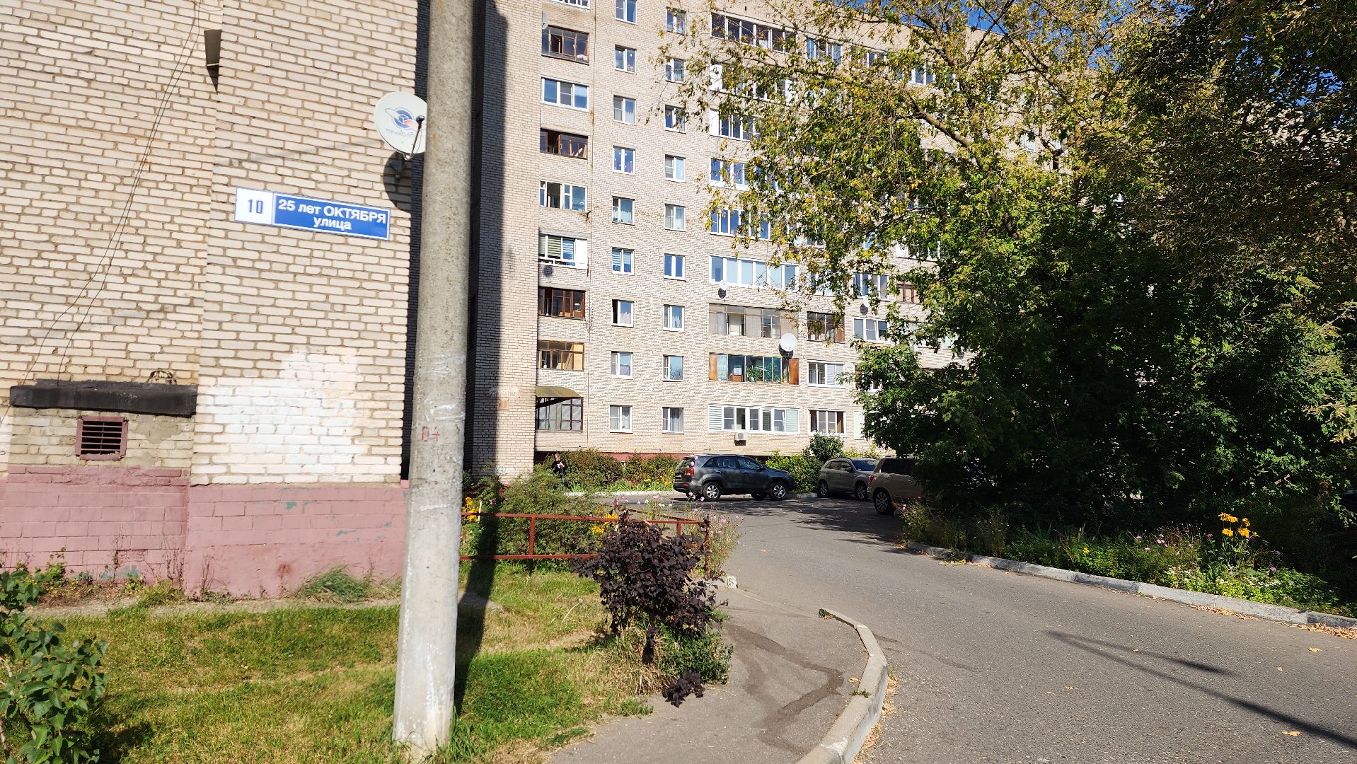 истра, художник, уличное искусство,