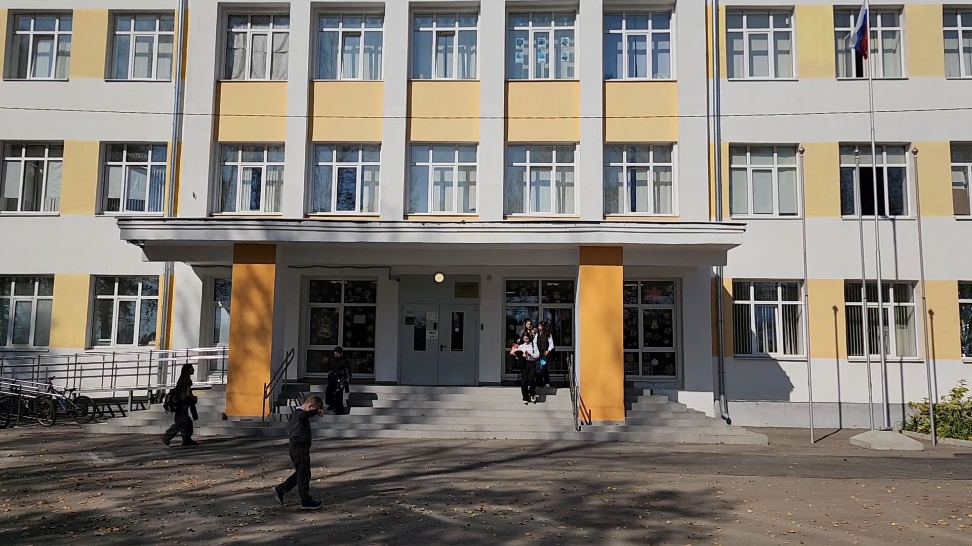 бронницы, робототехника , дополнительное образование в лицее ,робототехника в лицее ,