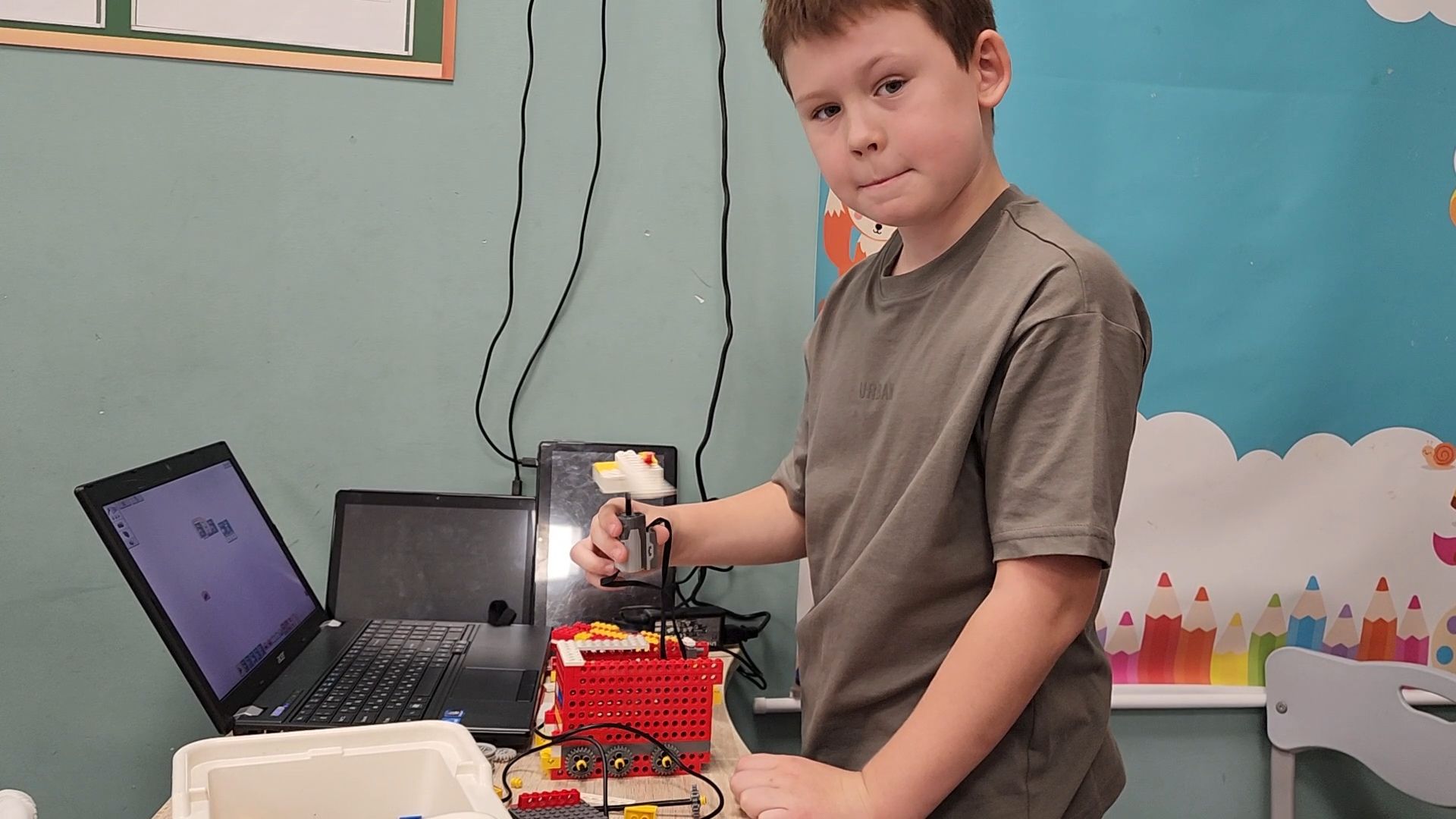 бронницы, робототехника , дополнительное образование в лицее ,робототехника в лицее ,