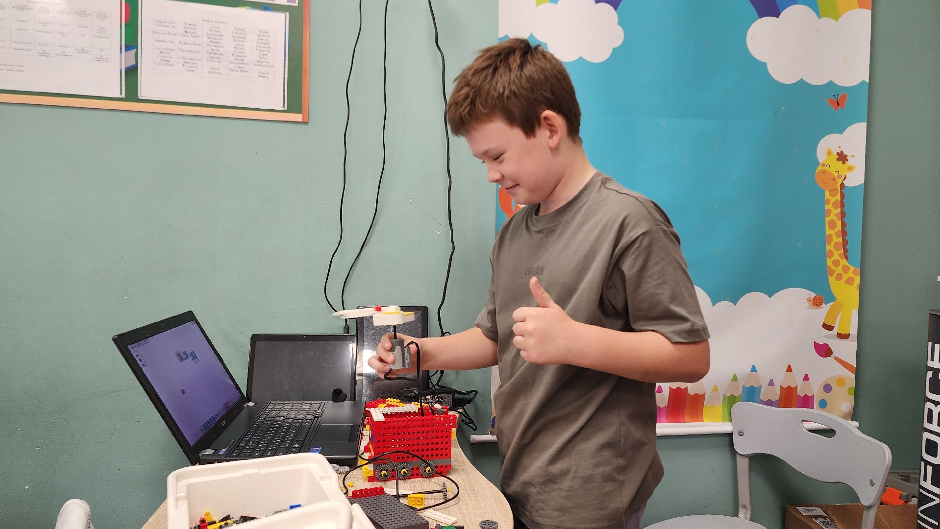 бронницы, робототехника , дополнительное образование в лицее ,робототехника в лицее ,