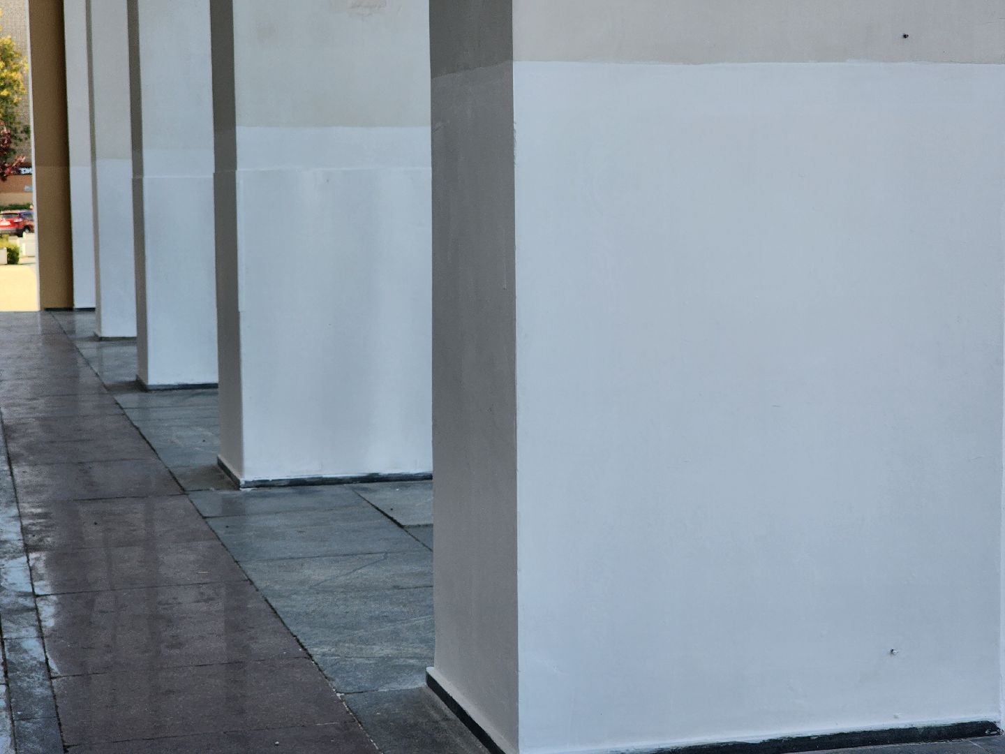 королёв, благоустройство , цдк имени калинина ,