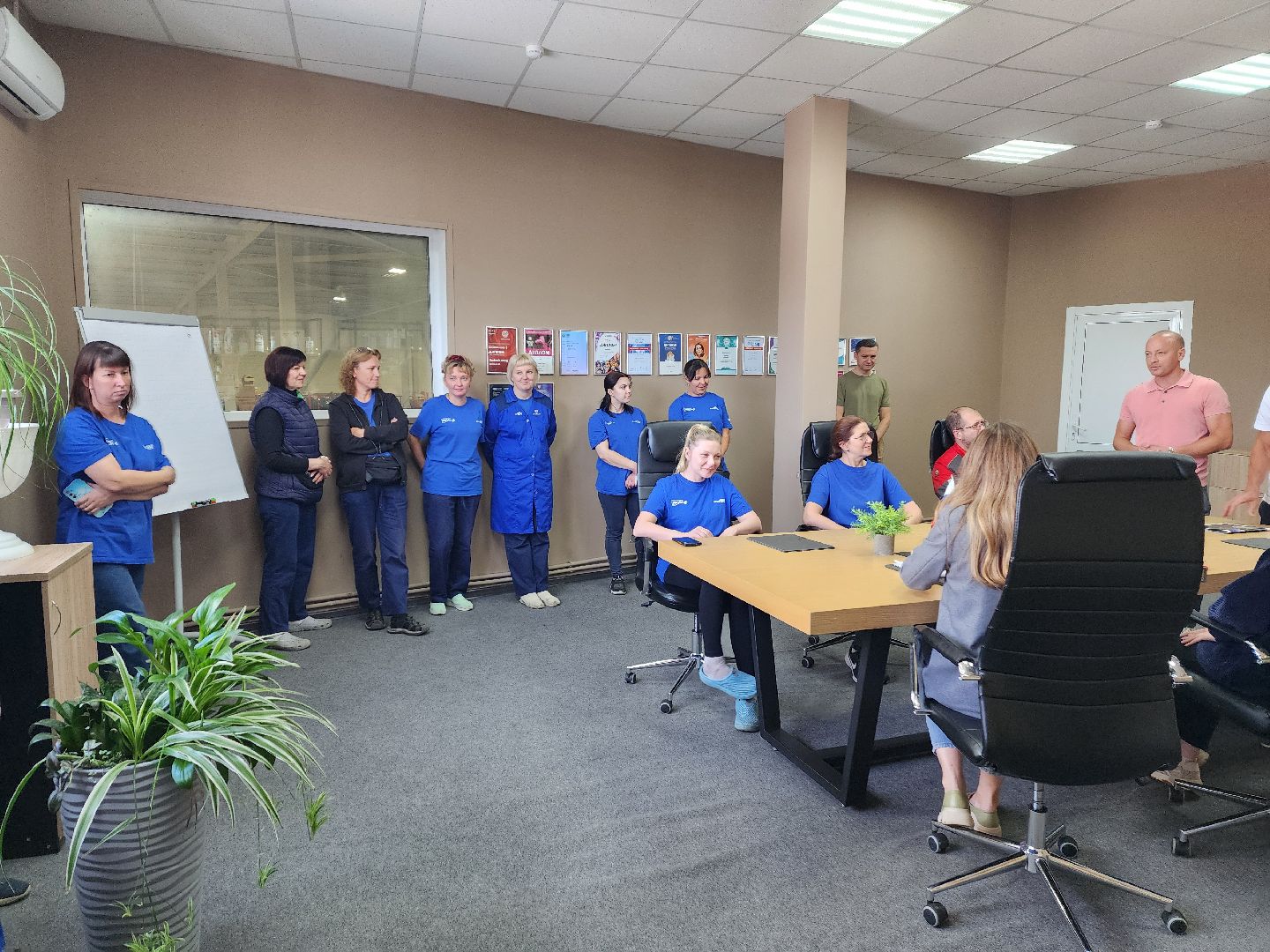 красноармейск, городской округ пушкинский, земля за 1 рубль, развитие бизнеса, экономика округа,новые рабочие места,