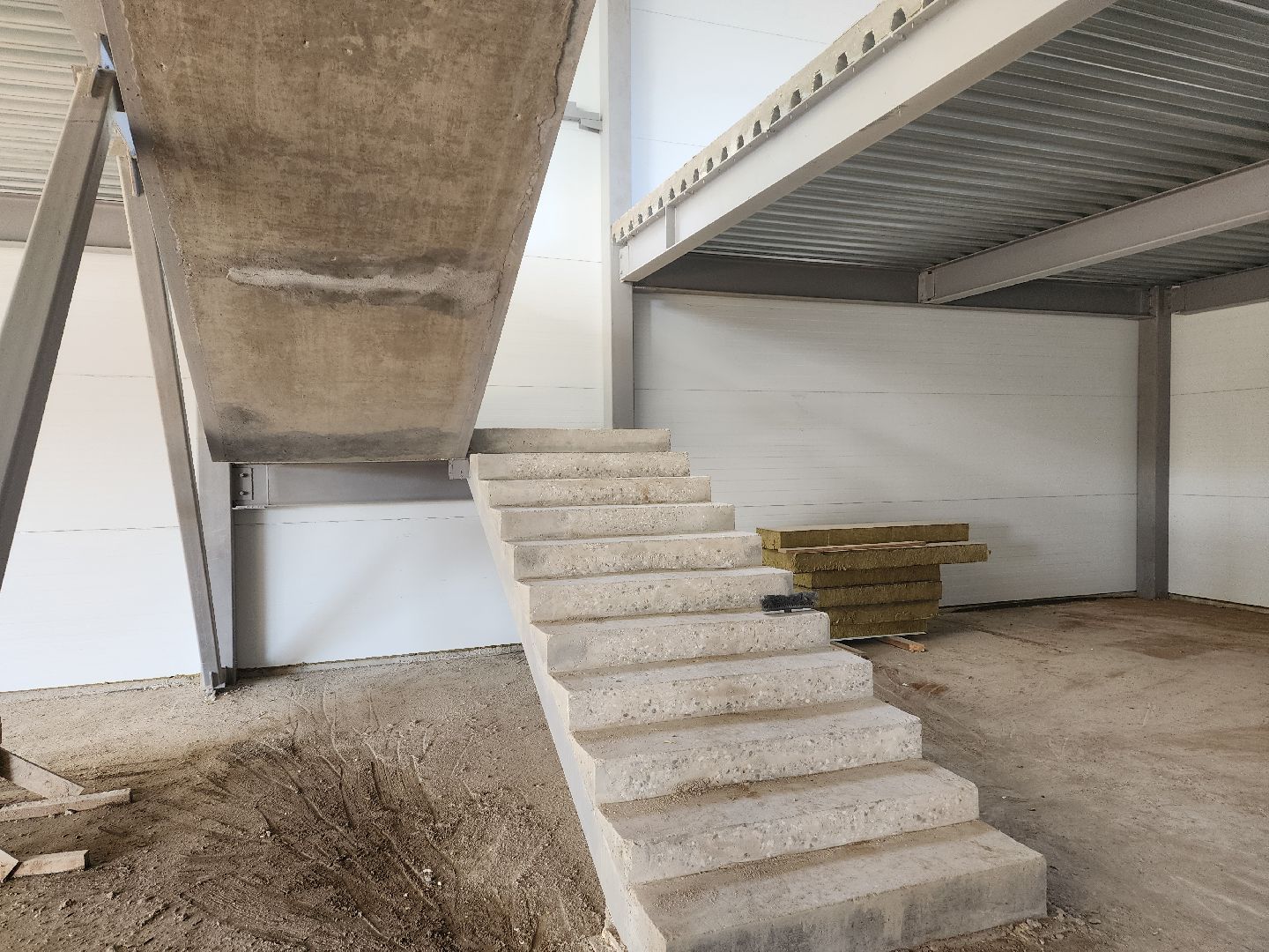 красноармейск, городской округ пушкинский, земля за 1 рубль, развитие бизнеса, экономика округа,новые рабочие места,