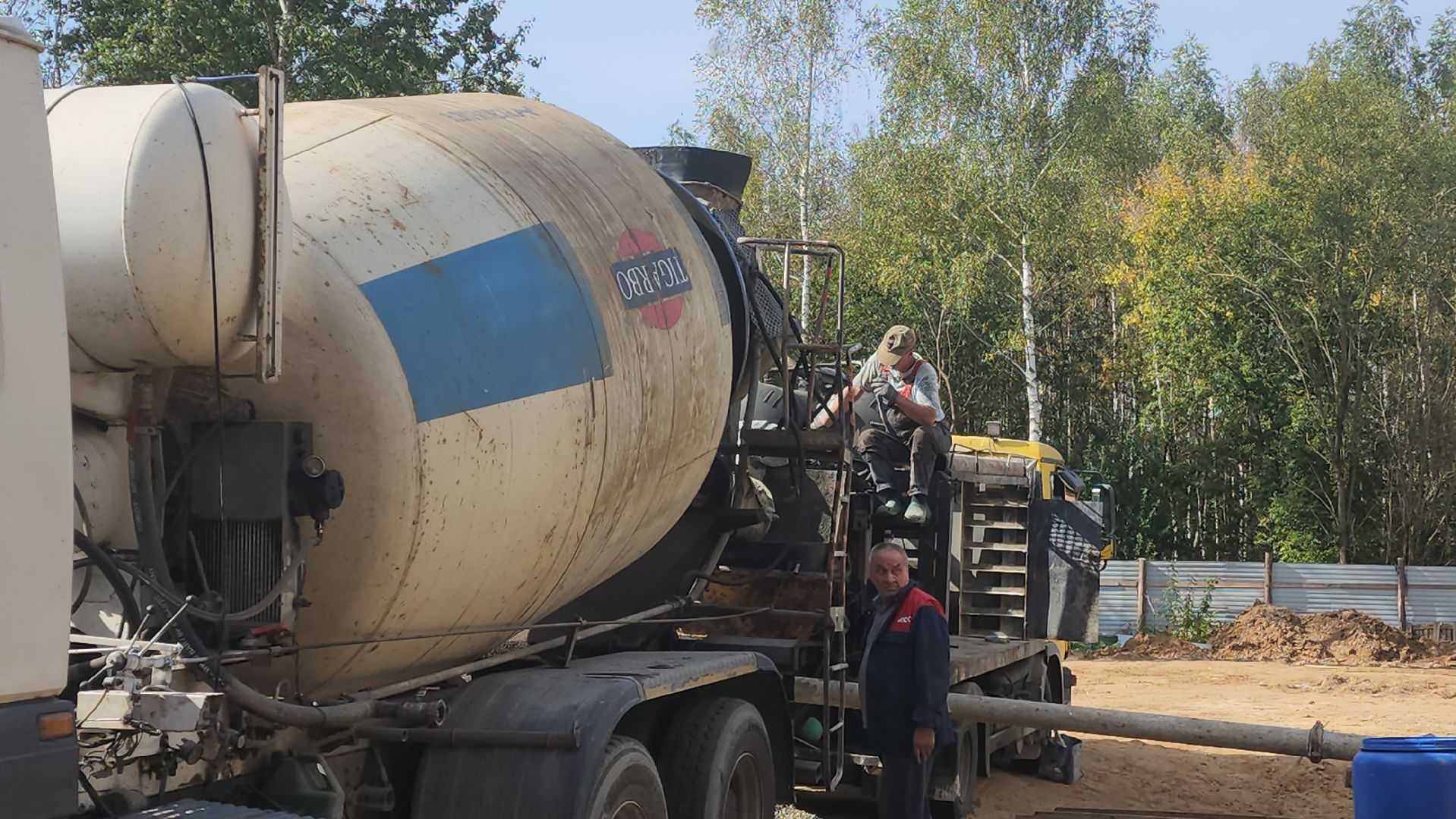 красноармейск, городской округ пушкинский, земля за 1 рубль, развитие бизнеса, экономика округа,новые рабочие места,