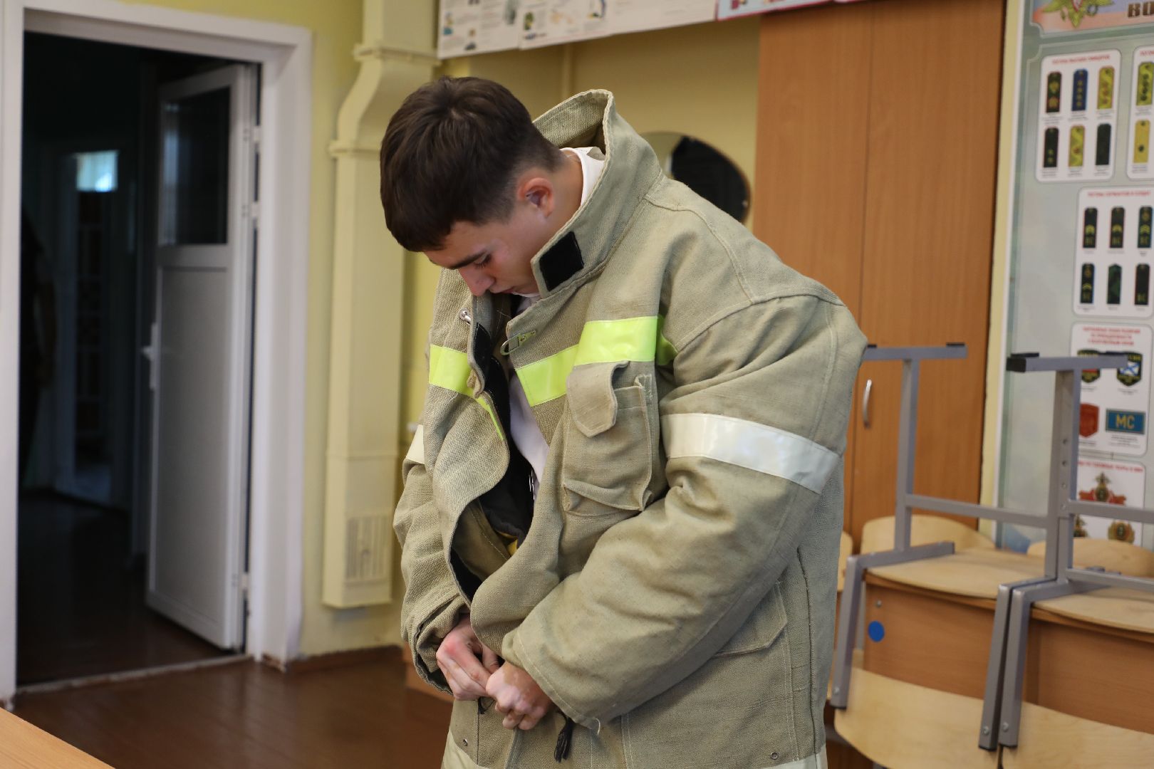 ВсОШ, образование, лыткарино,