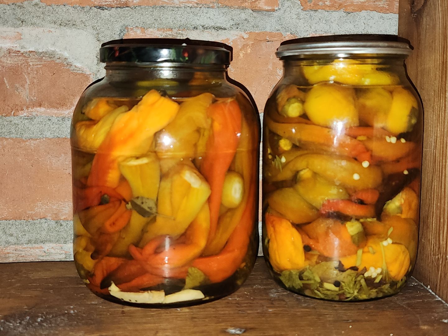 урожай, заготовки на зиму,  заготовка урожая,  старая купавна, богородский городской округ,