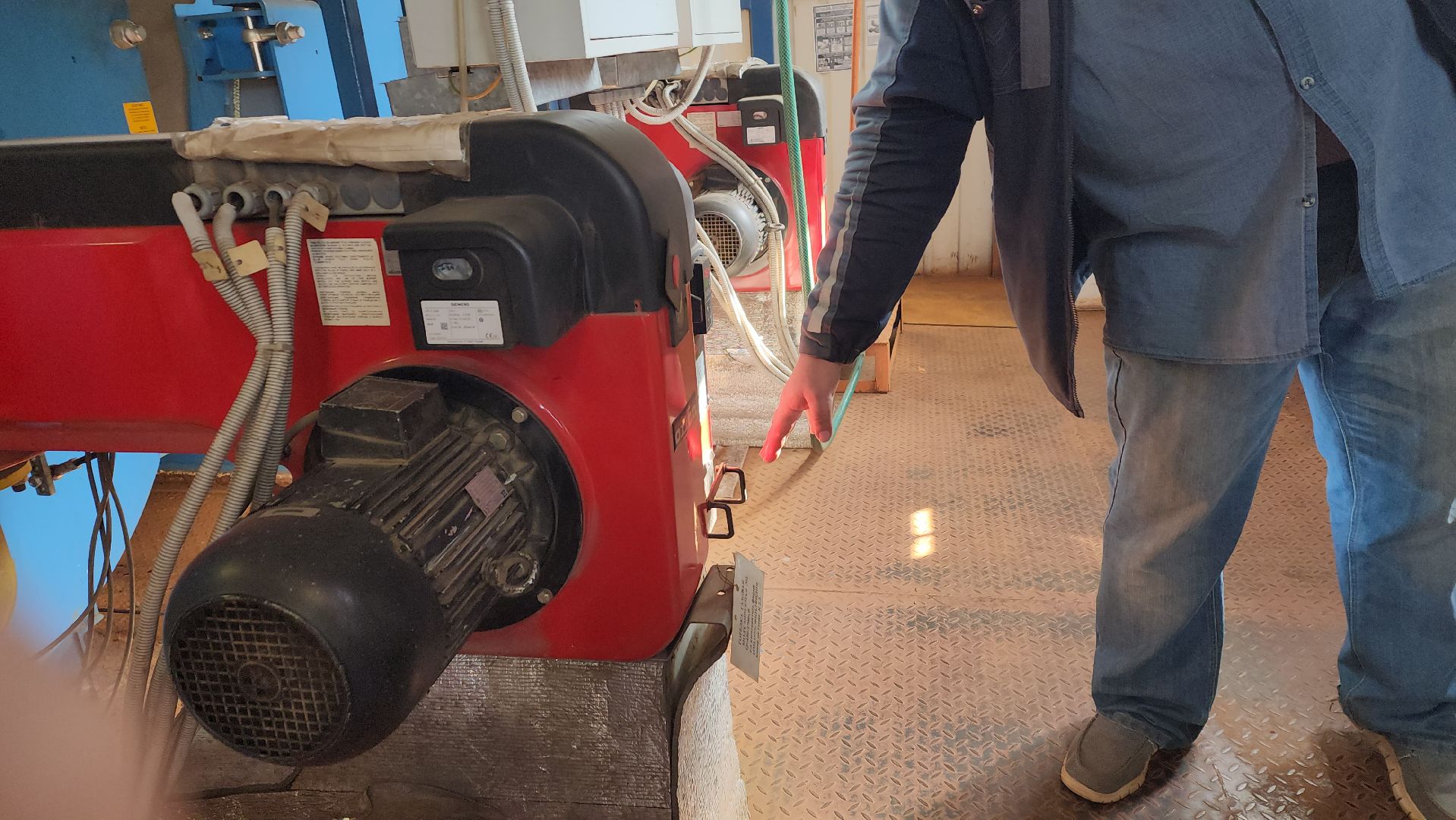 ивантеевка, пушкинский округ, пробная топка, теплосети, котельная, инженер,тепловые сети, тепловая камера, теплоснобжение, тепло в дома, тепло в квартирах, тепло жителям,