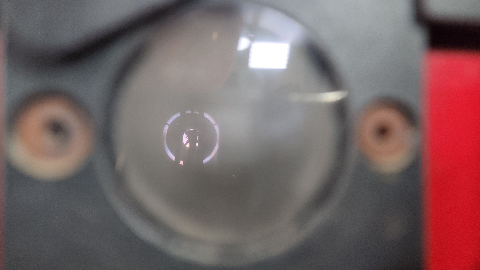 ивантеевка, пушкинский округ, пробная топка, теплосети, котельная, инженер,тепловые сети, тепловая камера, теплоснобжение, тепло в дома, тепло в квартирах, тепло жителям,